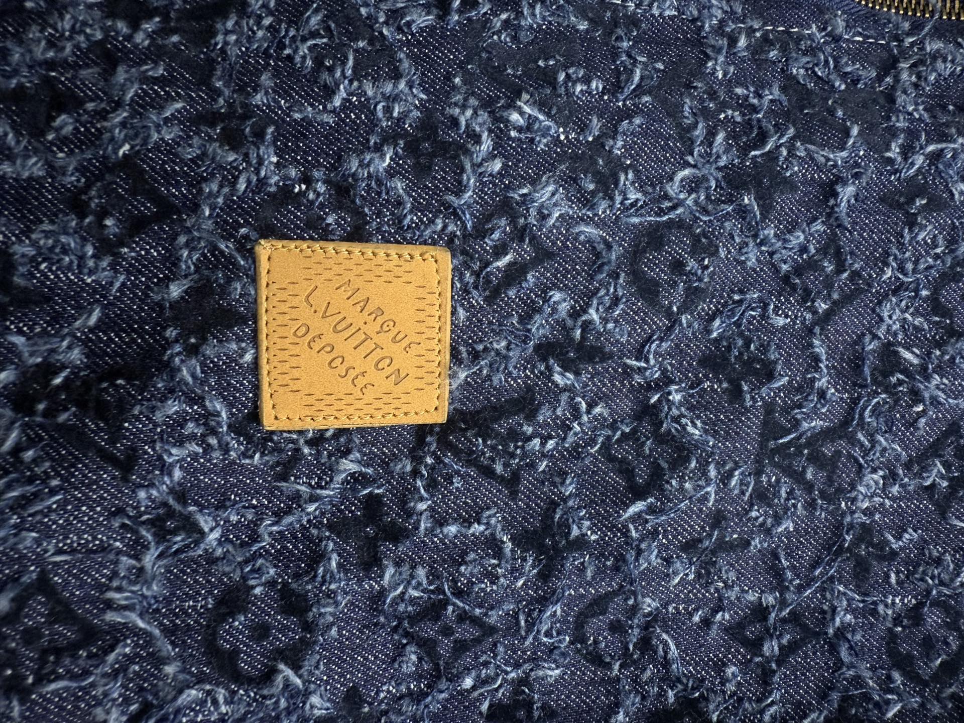 LuxluxHouse Best Quality Clothes Coats & Jackets Louis Vuitton