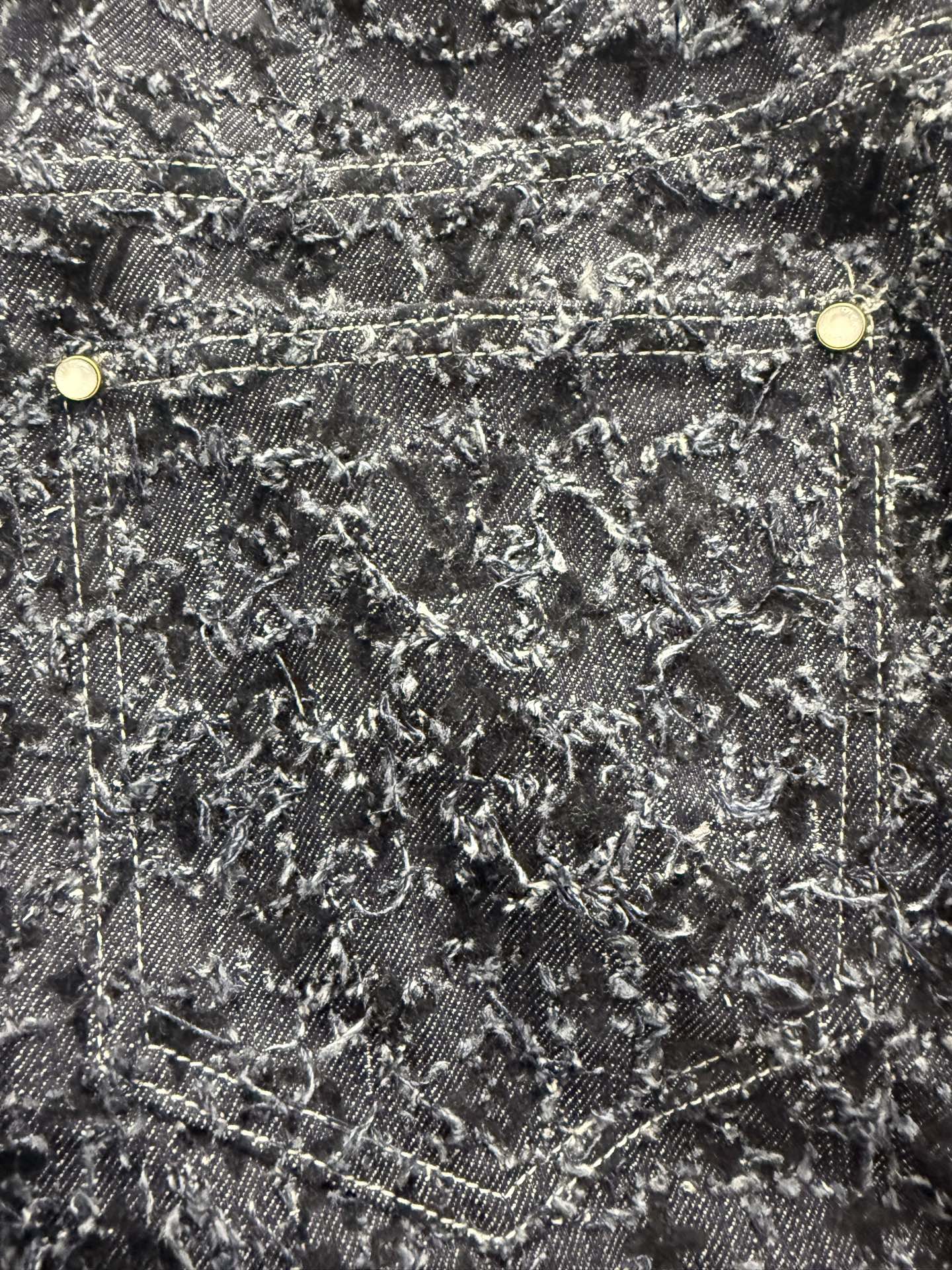 LuxluxHouse Best Quality Clothes Pants Louis Vuitton