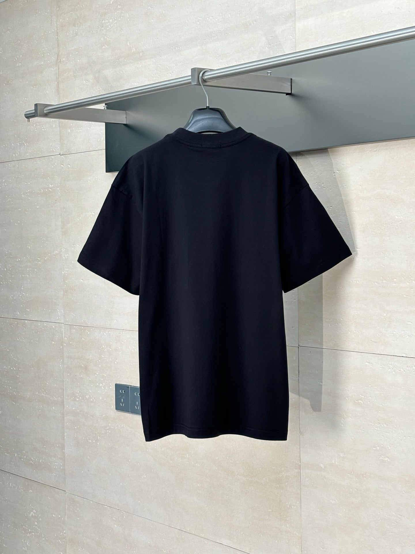 LuxluxHouse Best Quality Clothes T-shirt Prada