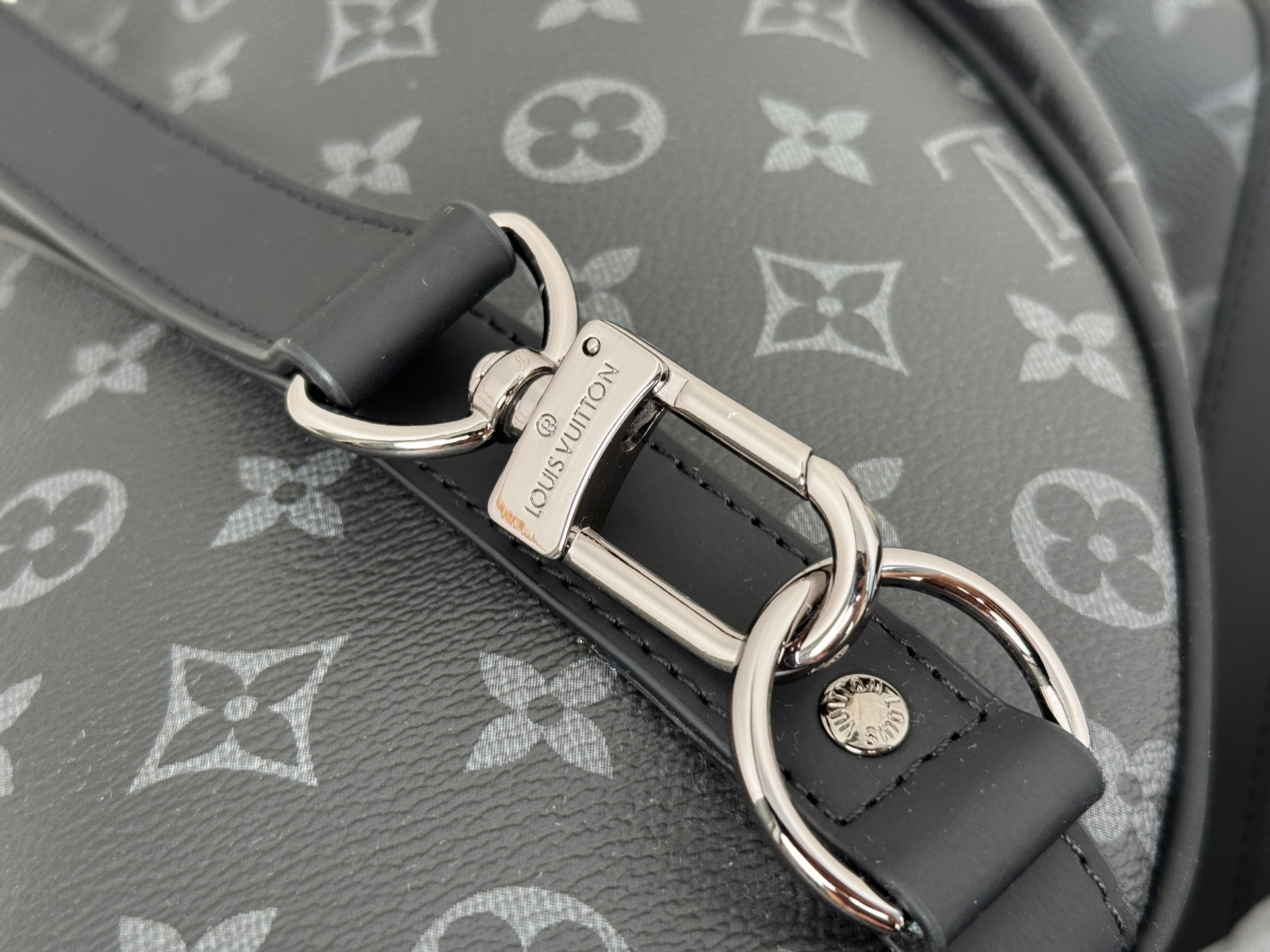 LuxluxHouse Best Quality Bags Louis Vuitton Men