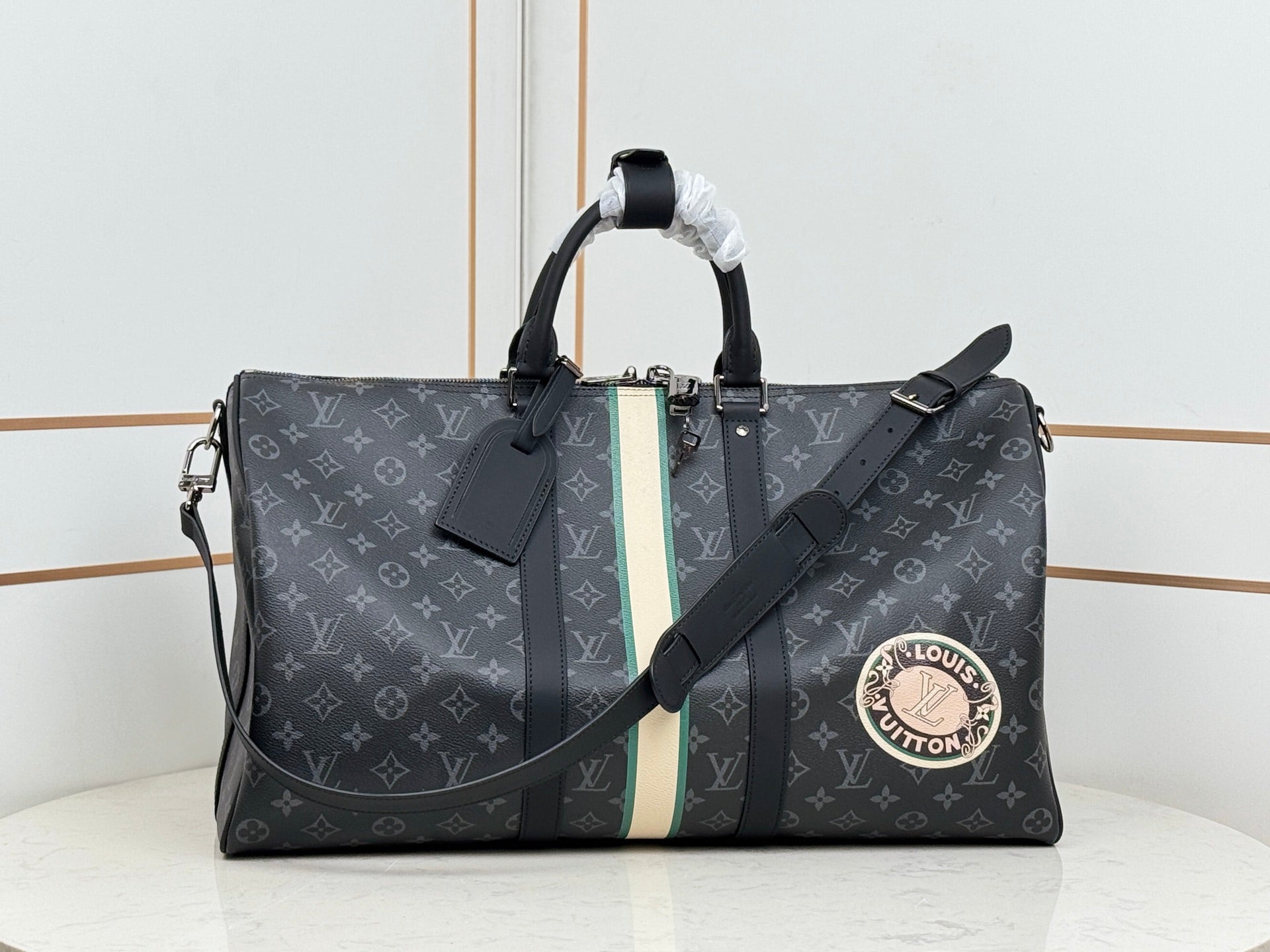 LuxluxHouse Best Quality Bags Louis Vuitton Men
