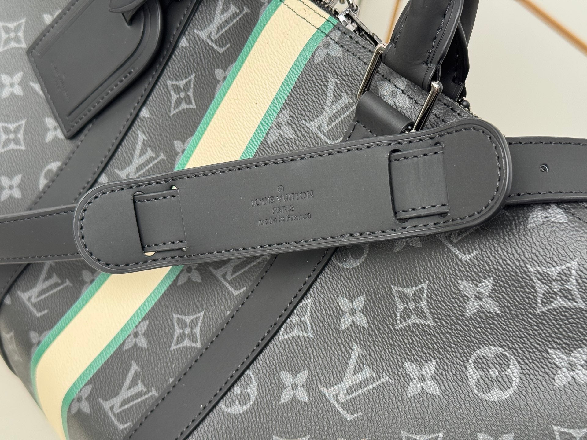 LuxluxHouse Best Quality Bags Louis Vuitton Men