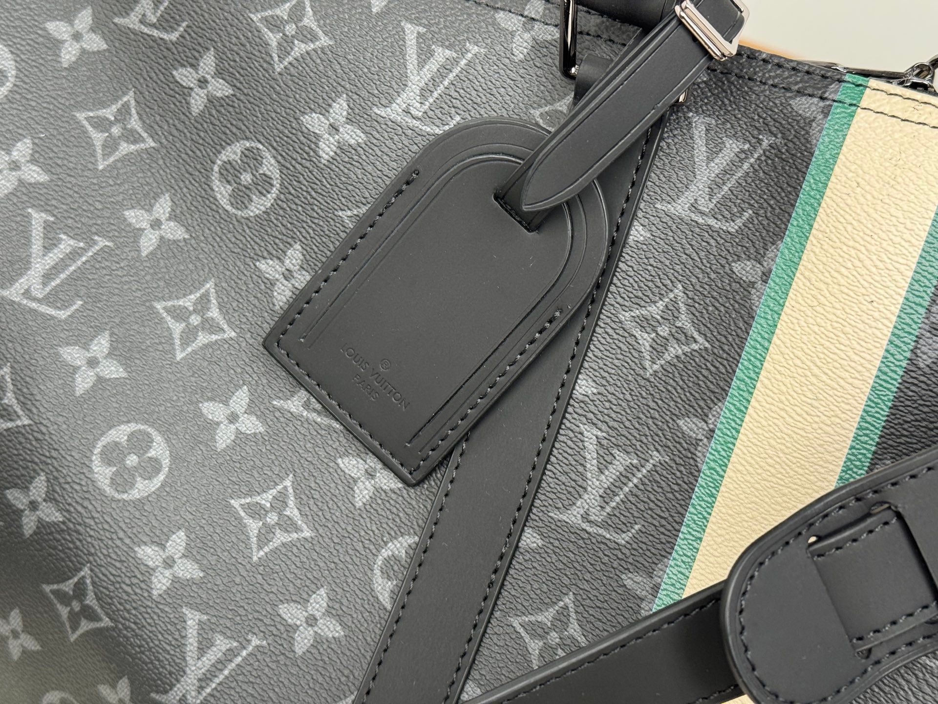 LuxluxHouse Best Quality Bags Louis Vuitton Men