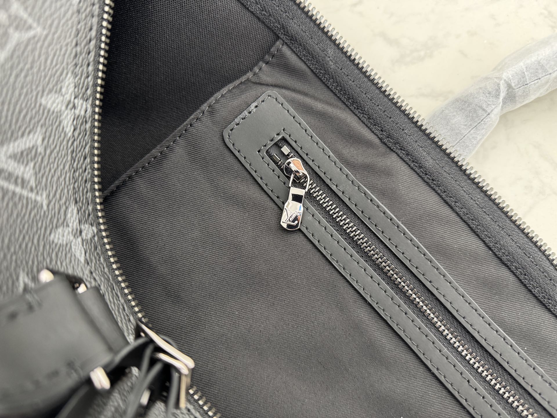 LuxluxHouse Best Quality Bags Louis Vuitton Men
