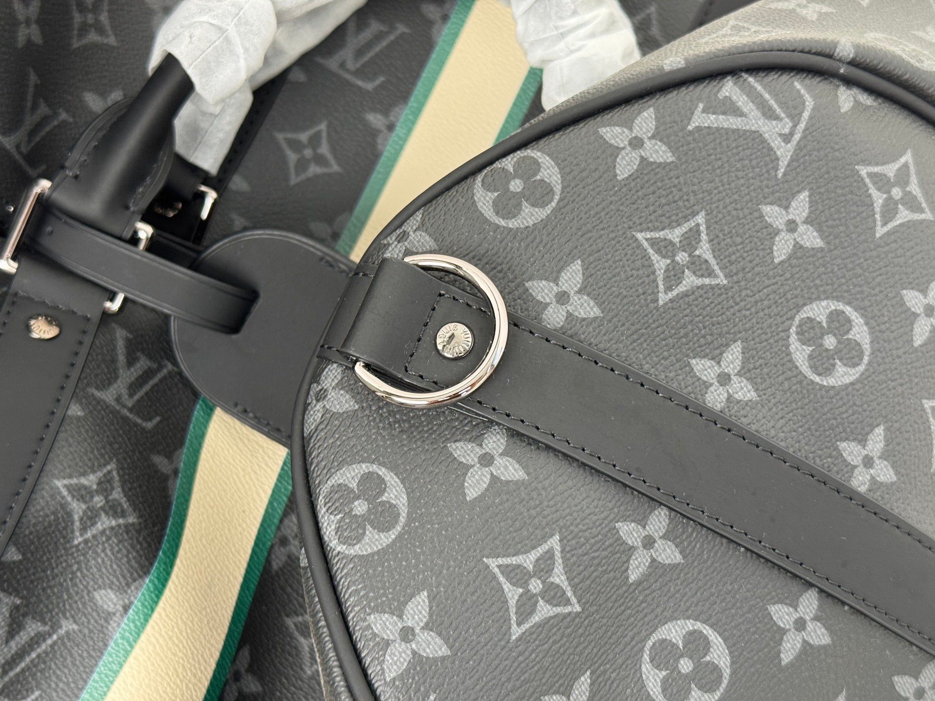 LuxluxHouse Best Quality Bags Louis Vuitton Men