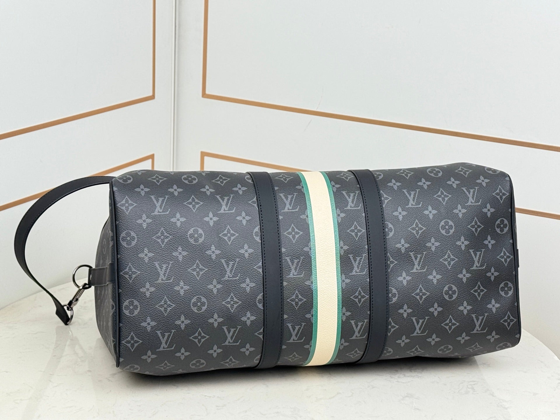 LuxluxHouse Best Quality Bags Louis Vuitton Men