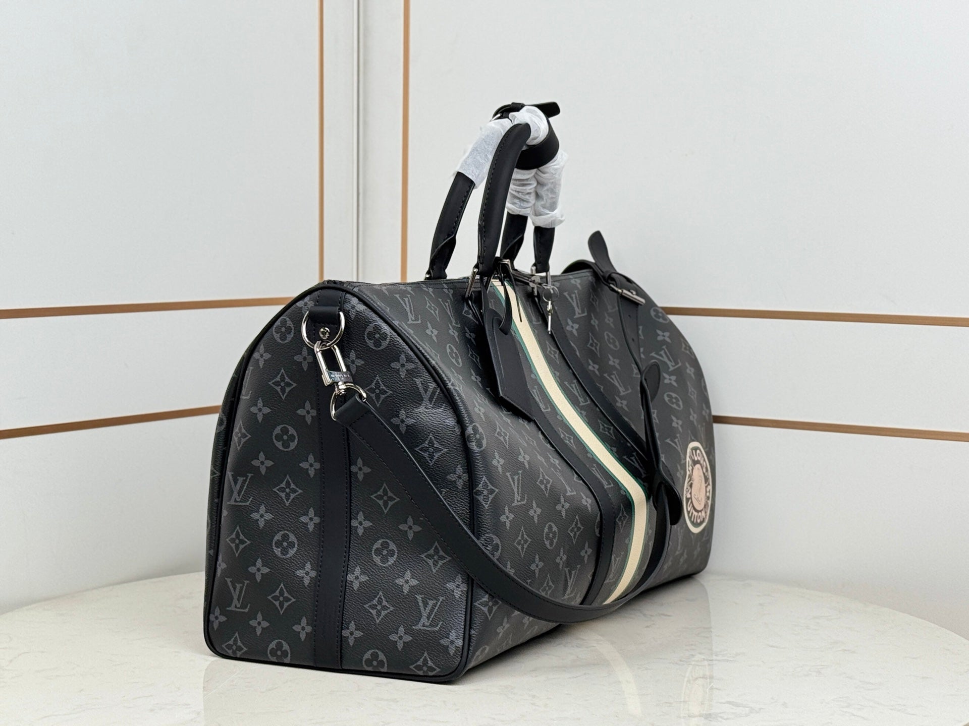LuxluxHouse Best Quality Bags Louis Vuitton Men