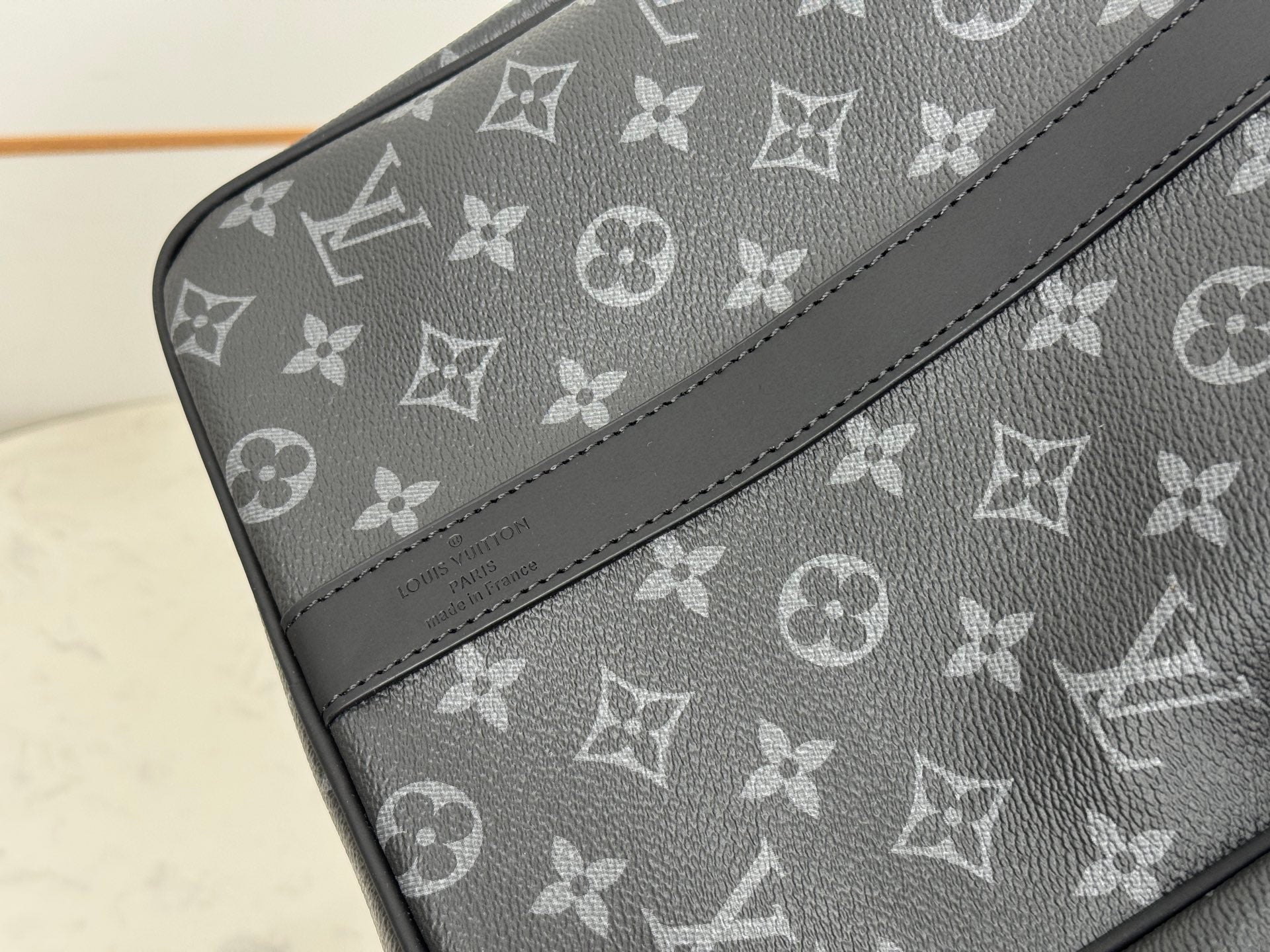 LuxluxHouse Best Quality Bags Louis Vuitton Men