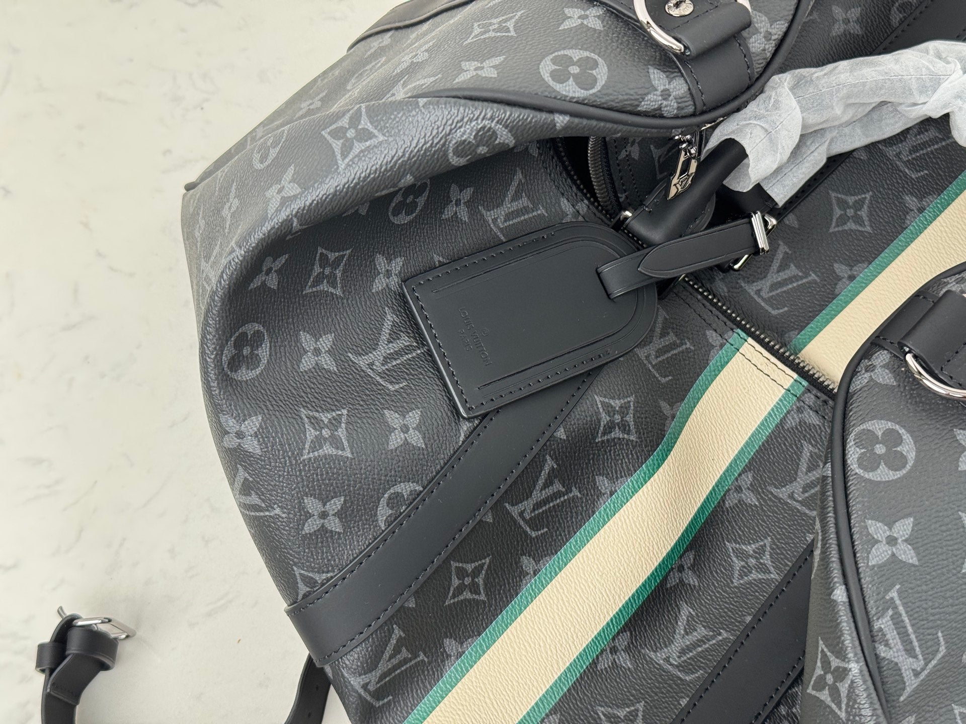 LuxluxHouse Best Quality Bags Louis Vuitton Men