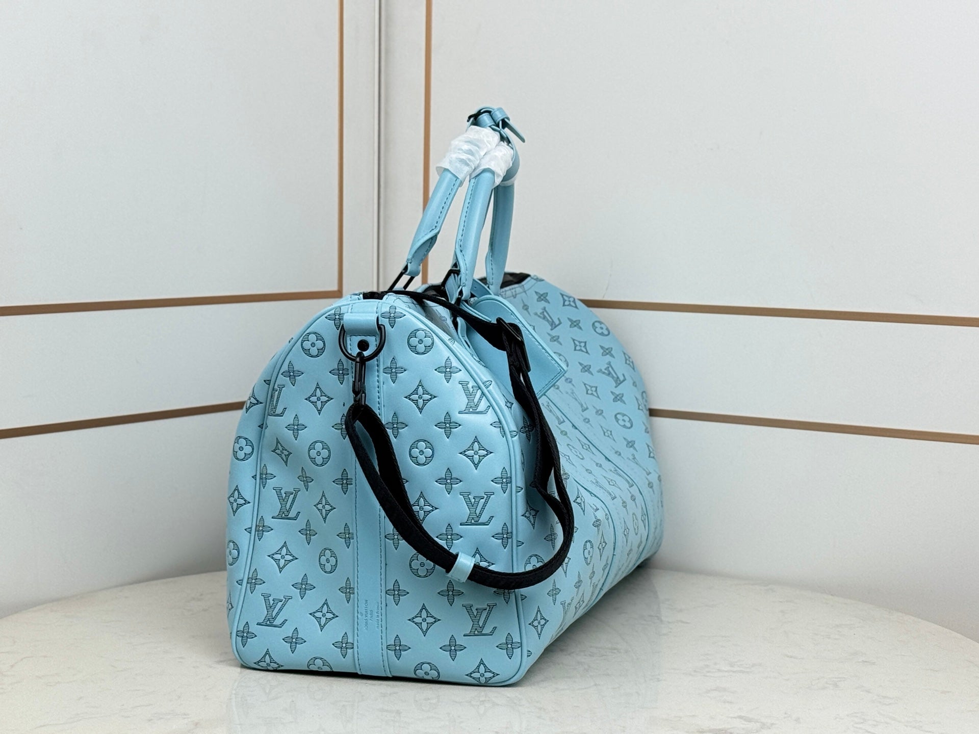 LuxluxHouse Best Quality Bags Louis Vuitton Men