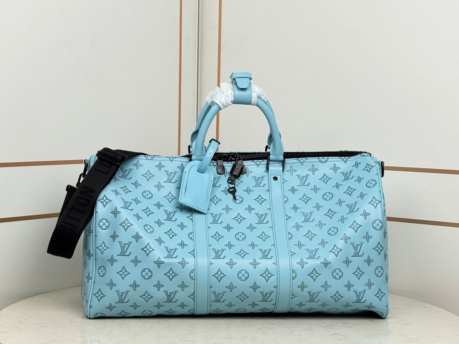 LuxluxHouse Best Quality Bags Louis Vuitton Men