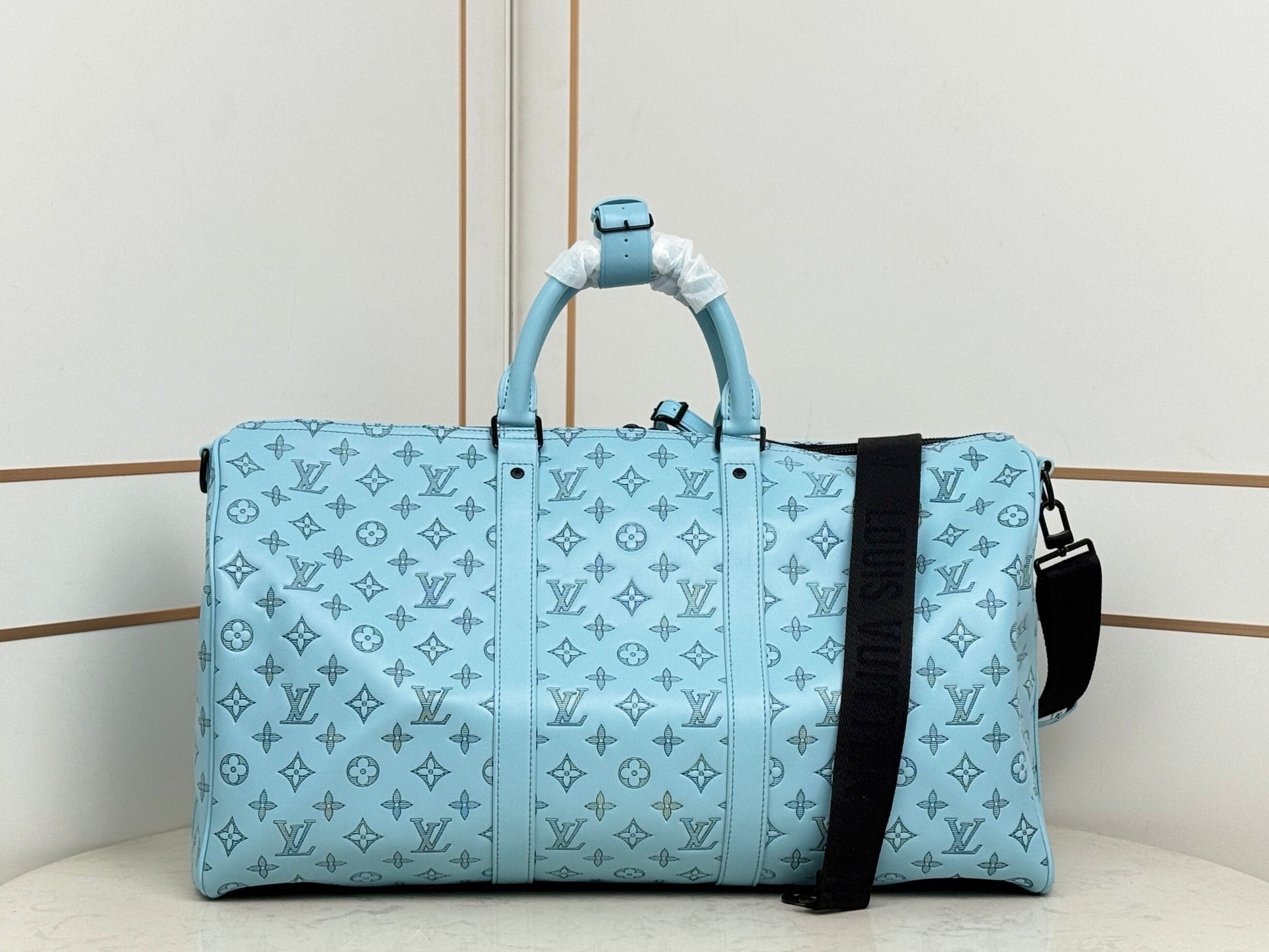 LuxluxHouse Best Quality Bags Louis Vuitton Men