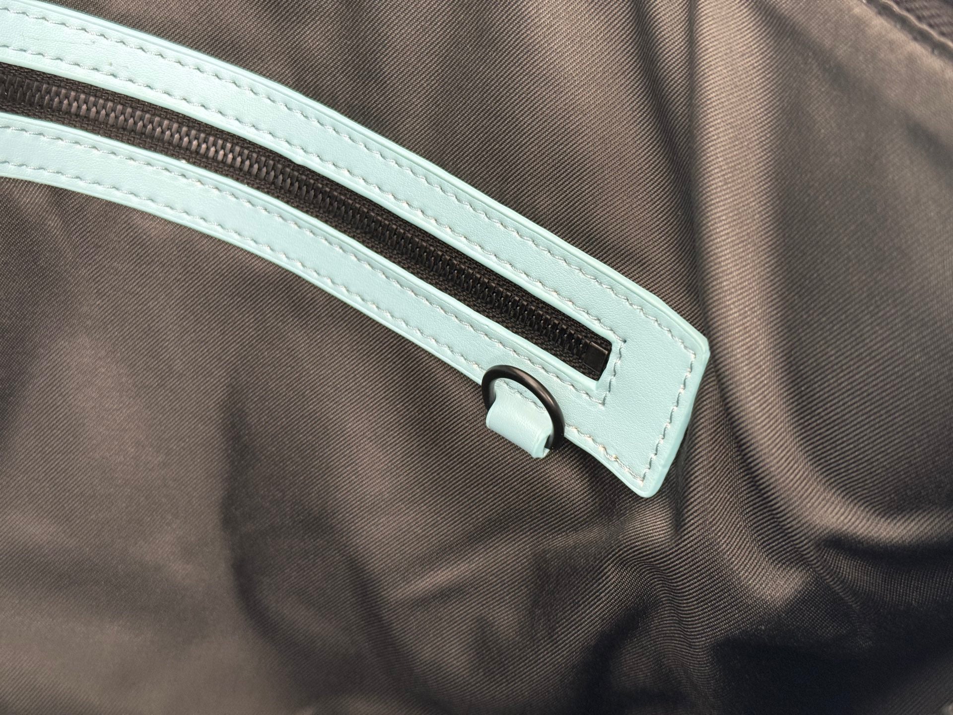 LuxluxHouse Best Quality Bags Louis Vuitton Men