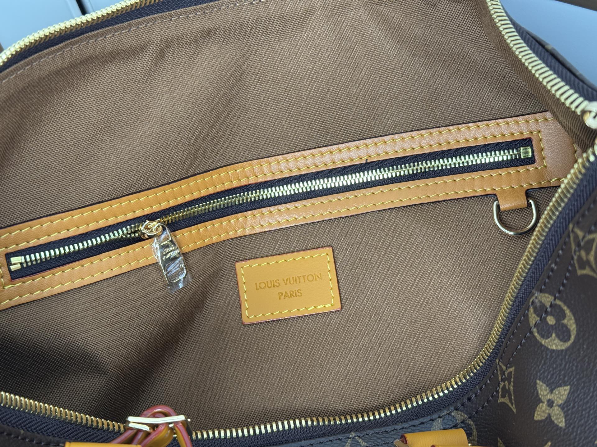 LuxluxHouse Best Quality Bags Louis Vuitton Men