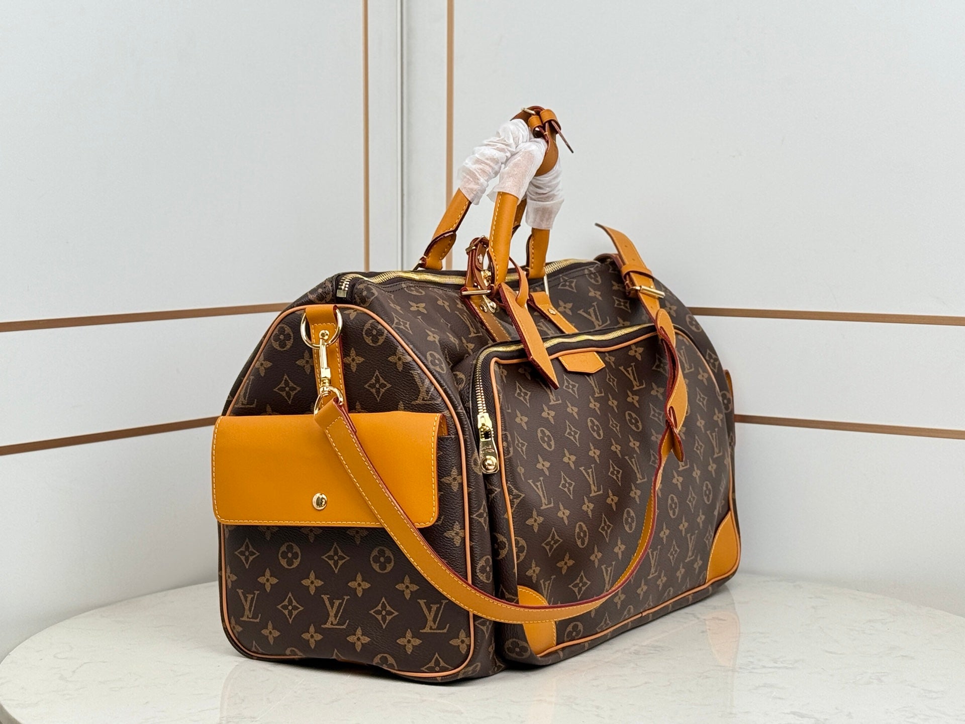 LuxluxHouse Best Quality Bags Louis Vuitton Men