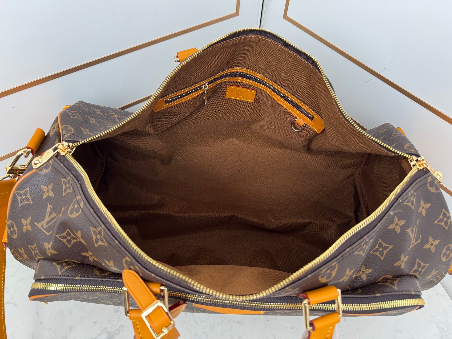 LuxluxHouse Best Quality Bags Louis Vuitton Men