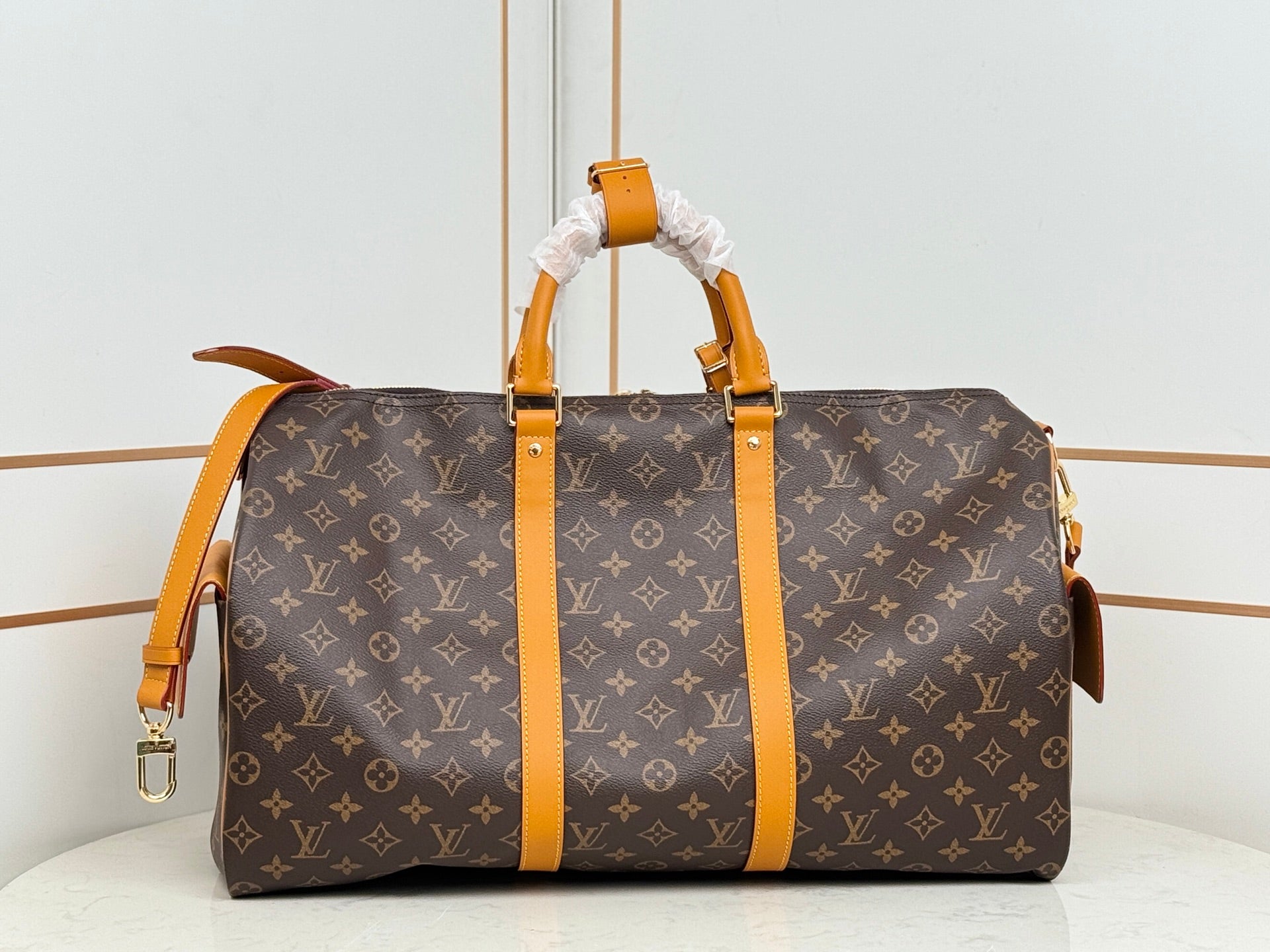 LuxluxHouse Best Quality Bags Louis Vuitton Men