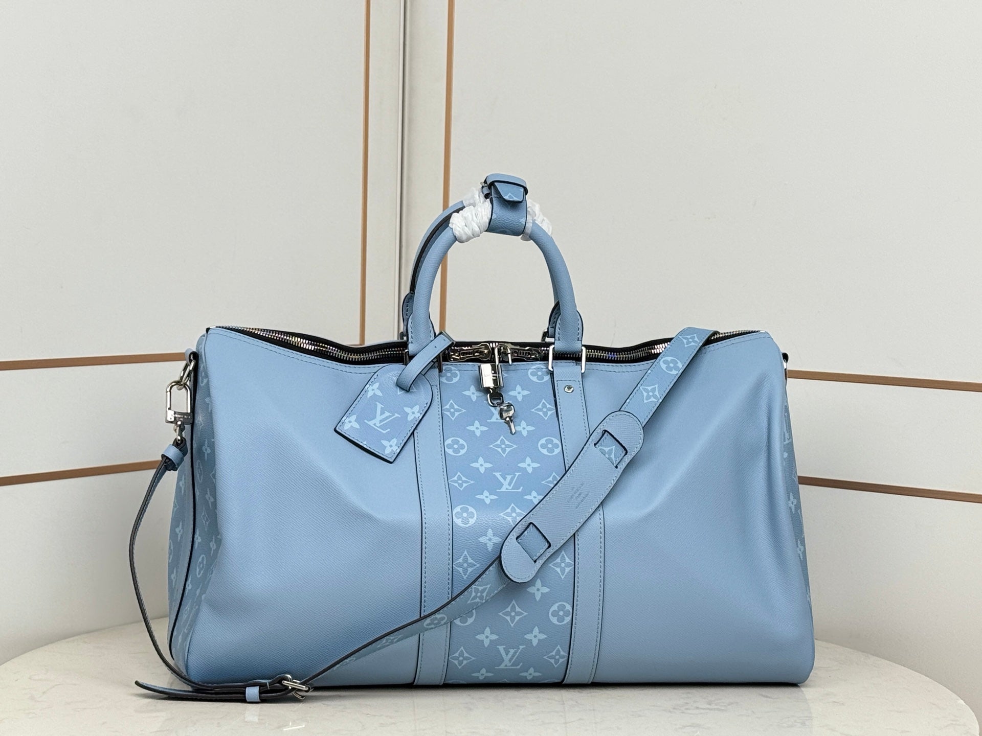 LuxluxHouse Best Quality Bags Louis Vuitton Men