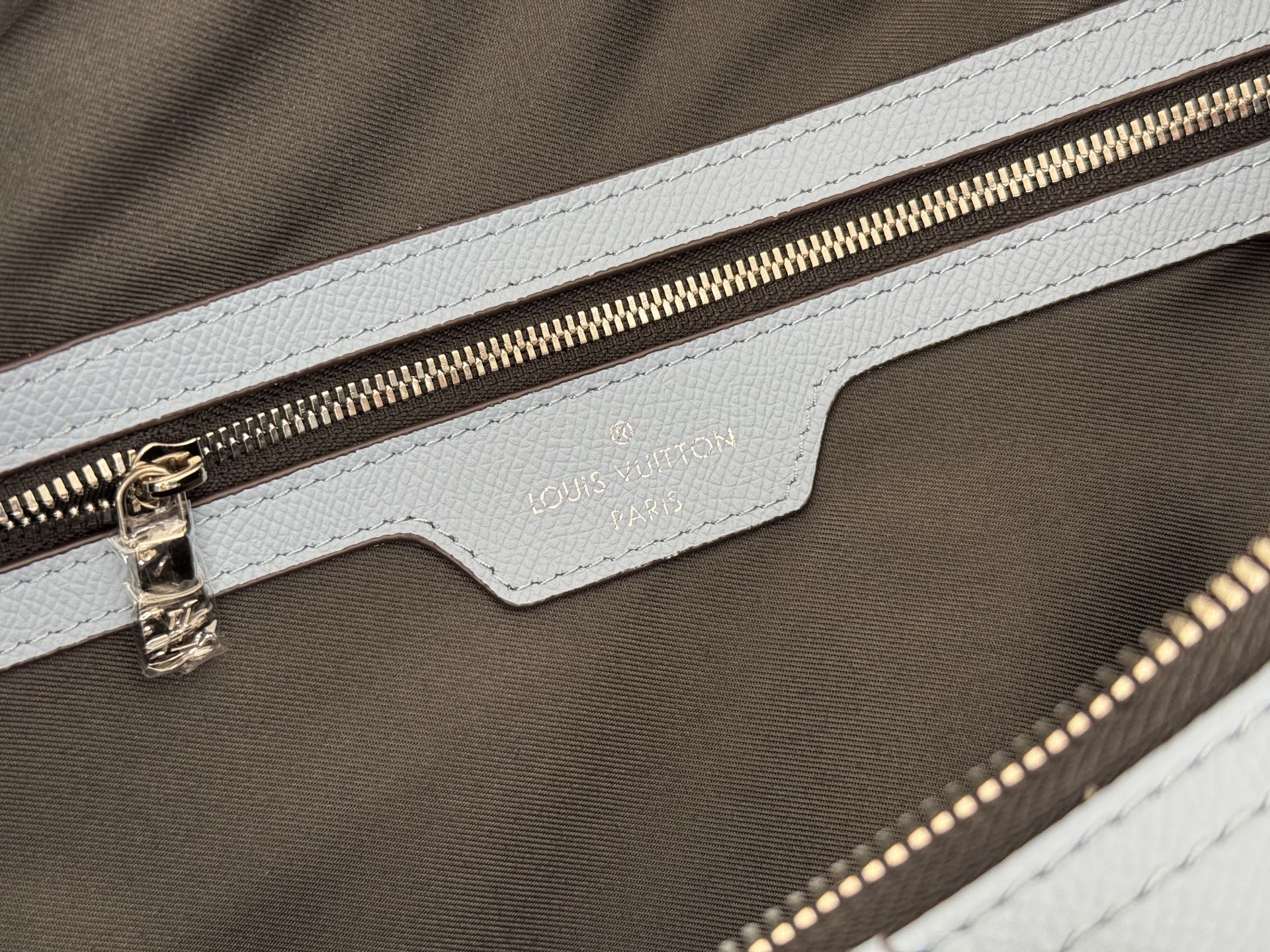 LuxluxHouse Best Quality Bags Louis Vuitton Men
