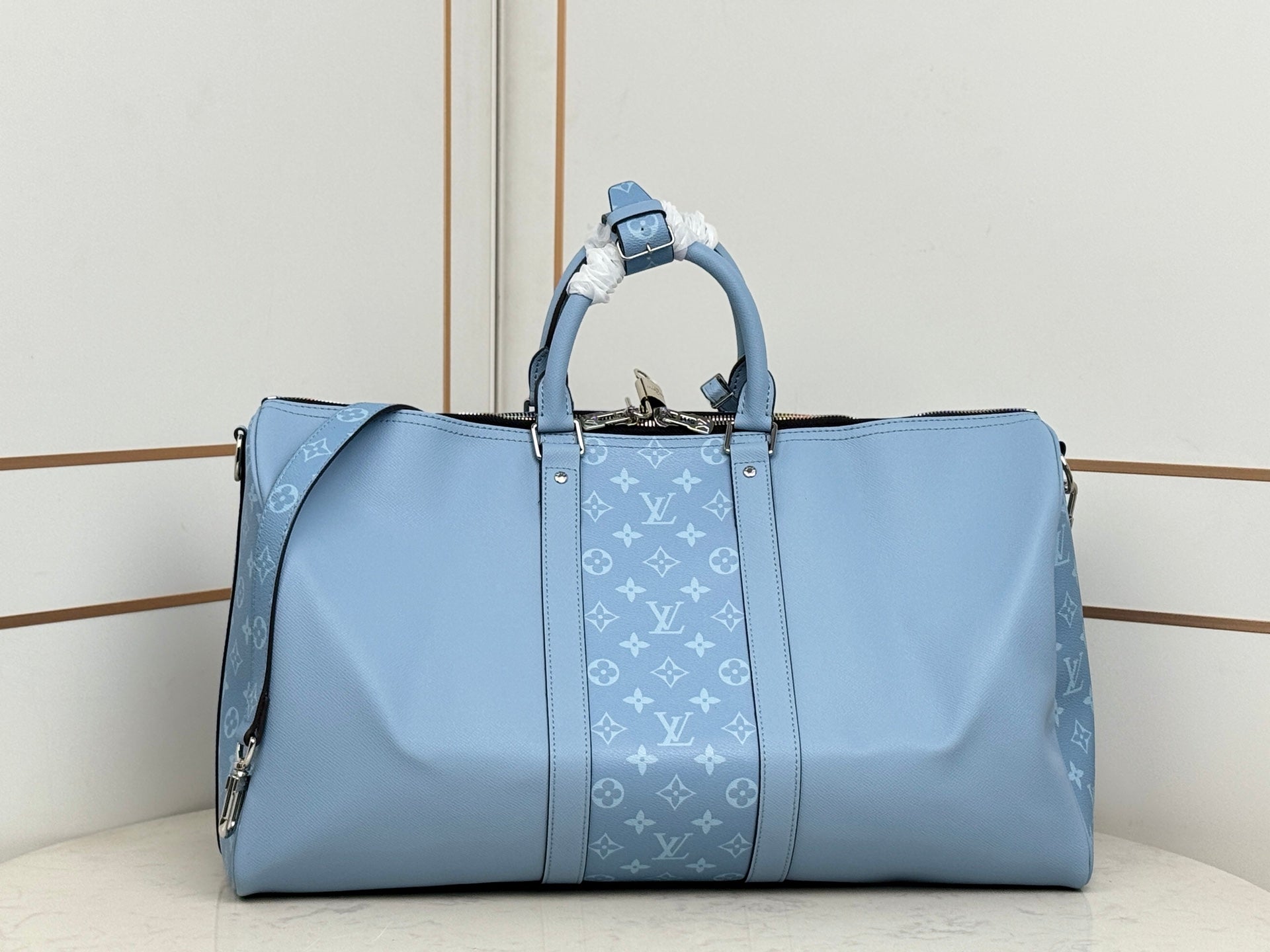 LuxluxHouse Best Quality Bags Louis Vuitton Men