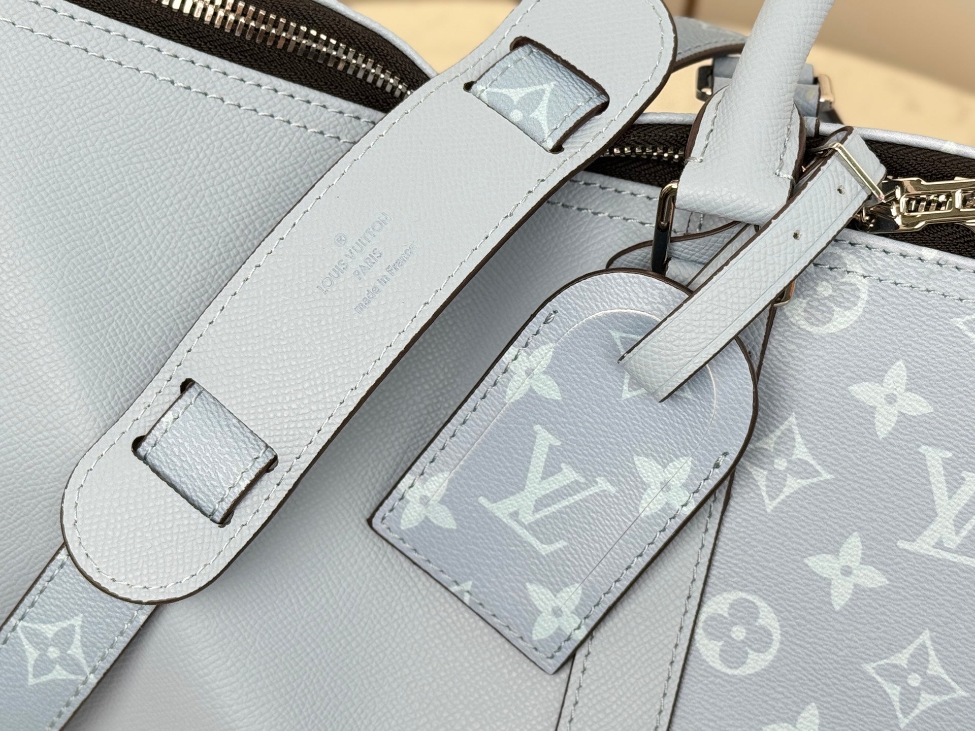 LuxluxHouse Best Quality Bags Louis Vuitton Men