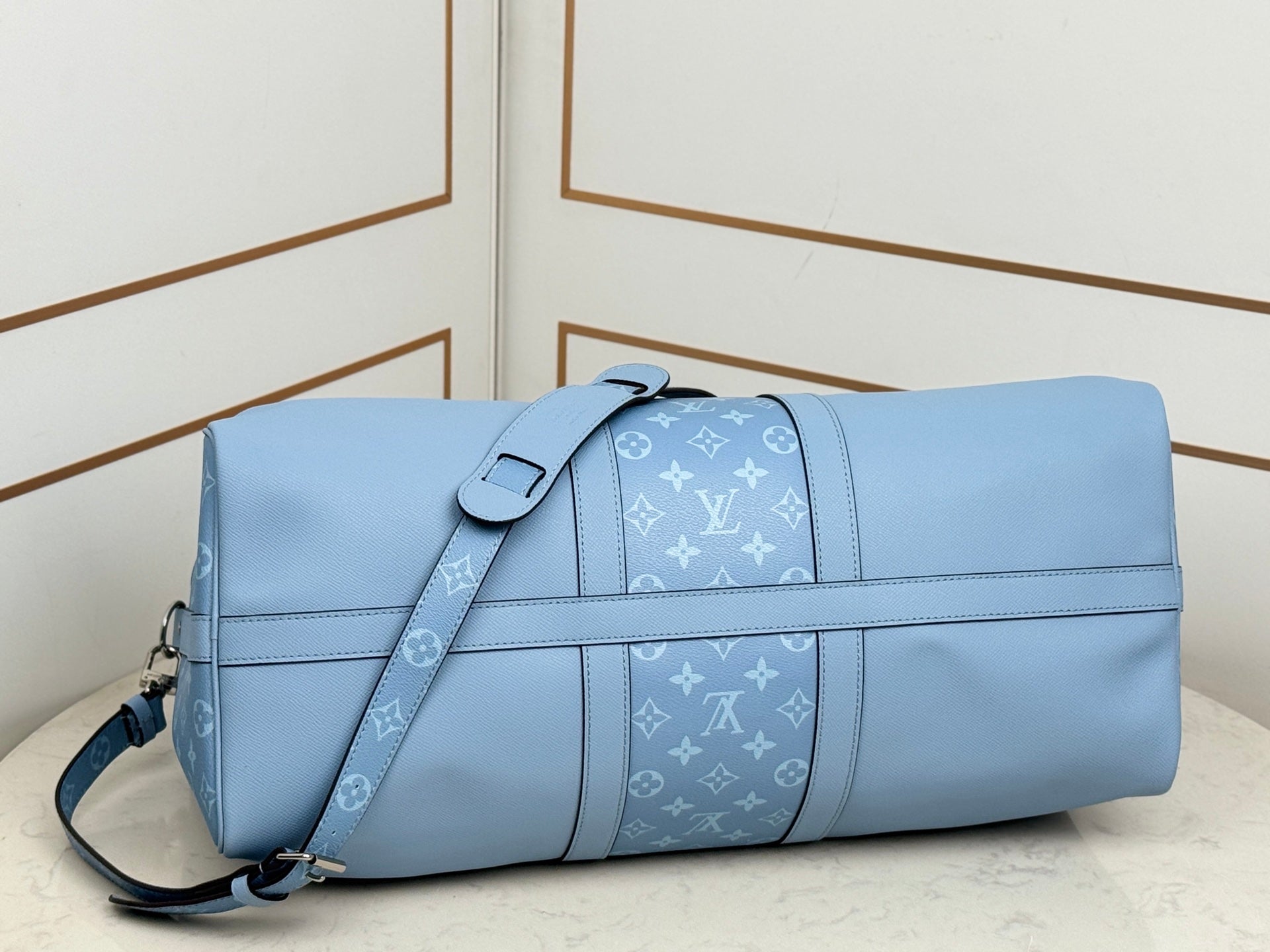 LuxluxHouse Best Quality Bags Louis Vuitton Men