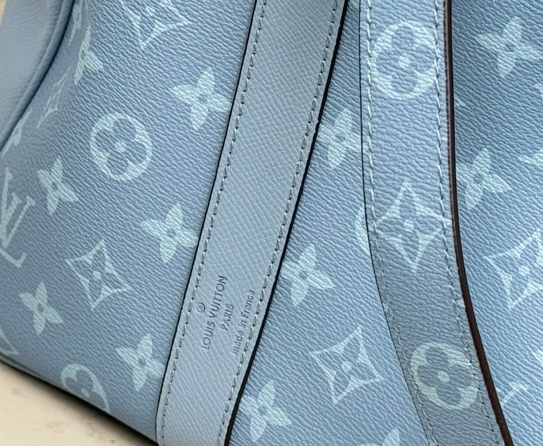 LuxluxHouse Best Quality Bags Louis Vuitton Men