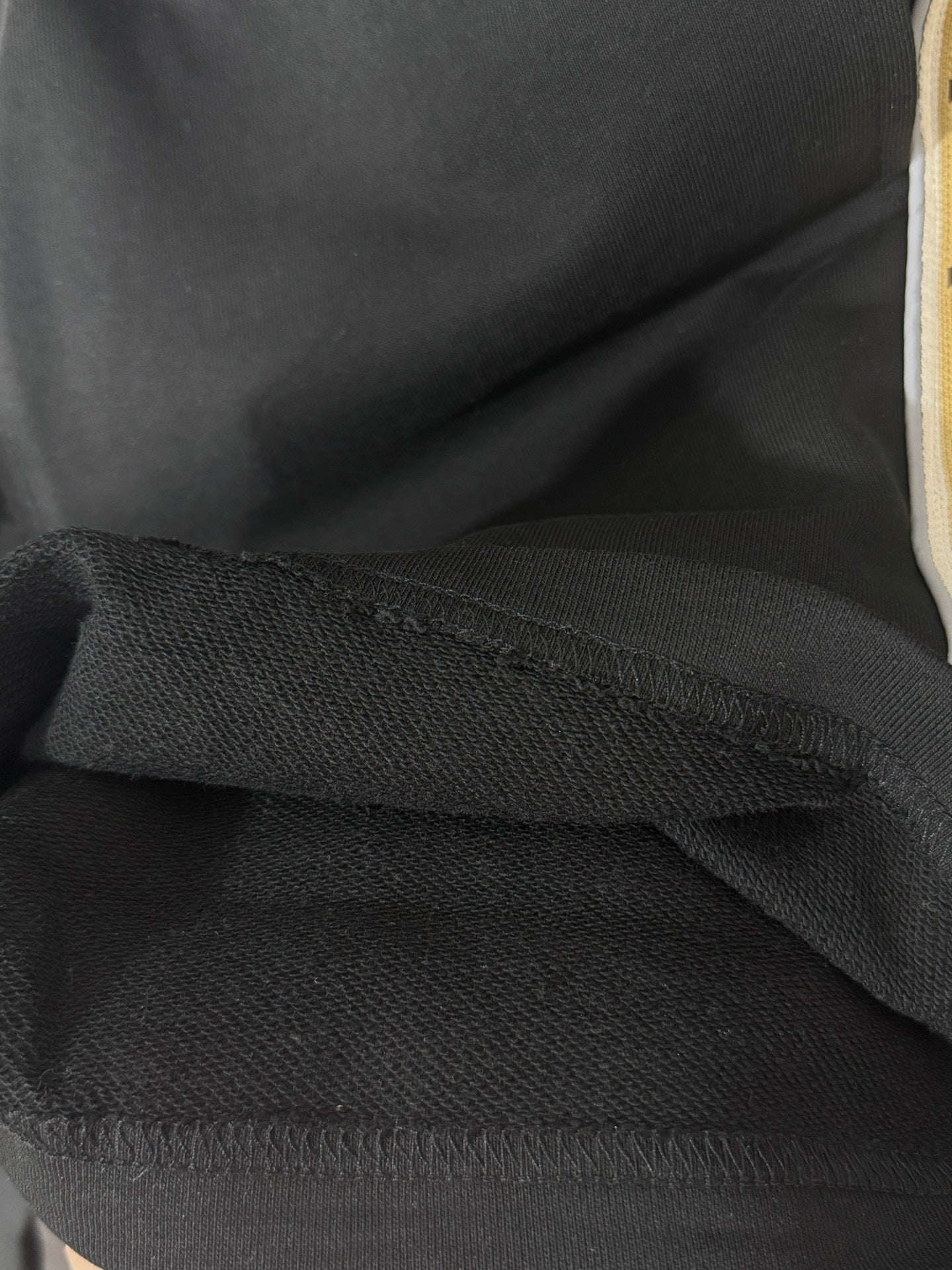 LuxluxHouse Best Quality Clothes Gucci Pants