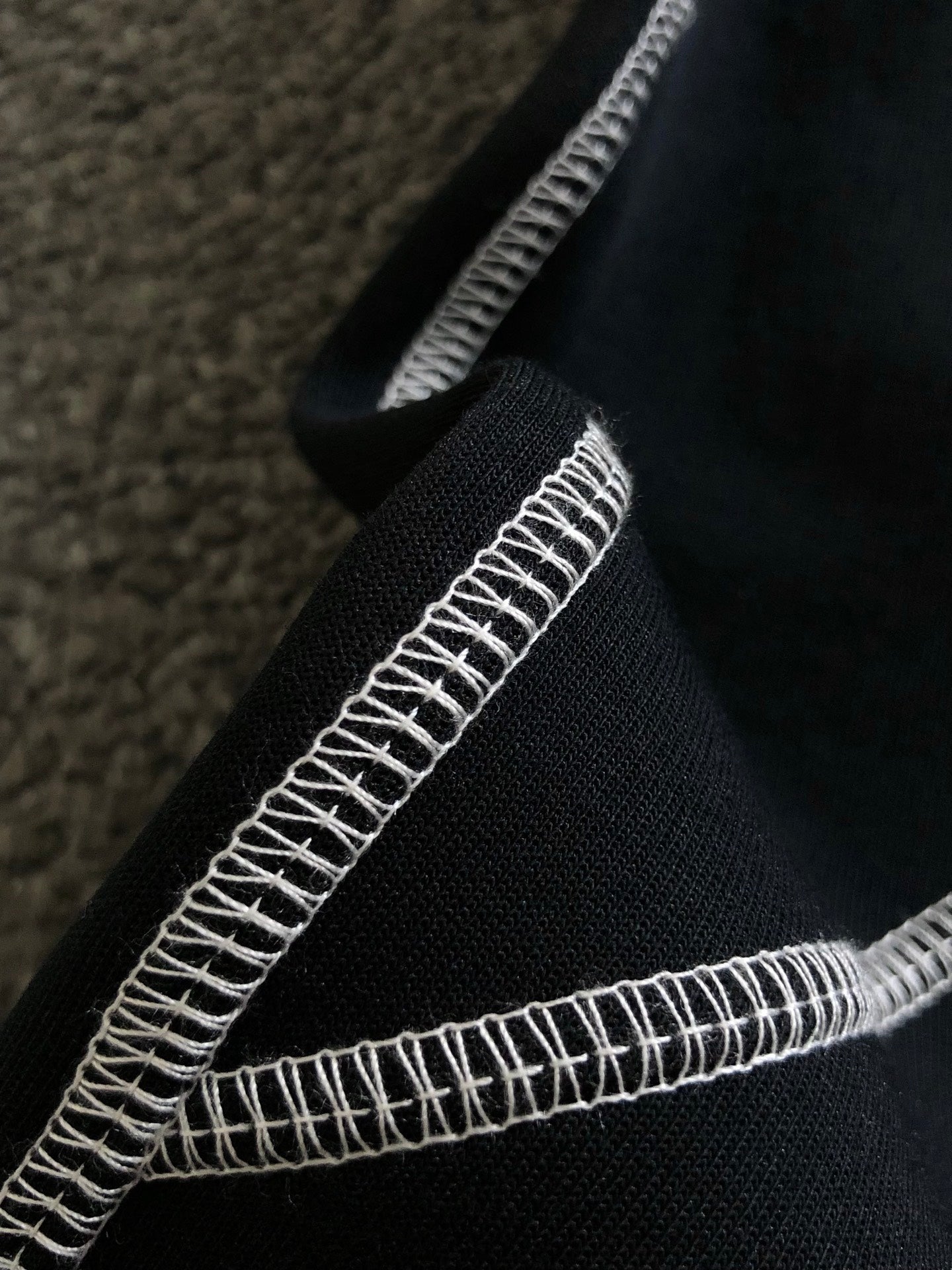 LuxluxHouse Best Quality Clothes Pants Arcteryx