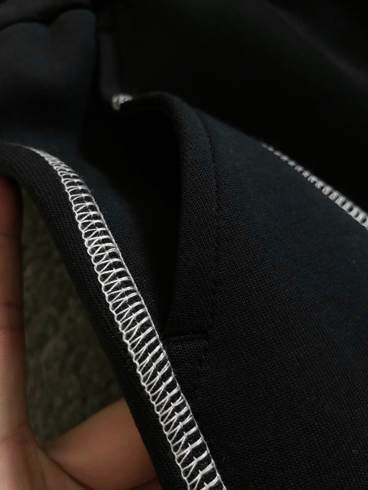 LuxluxHouse Best Quality Clothes Pants Arcteryx