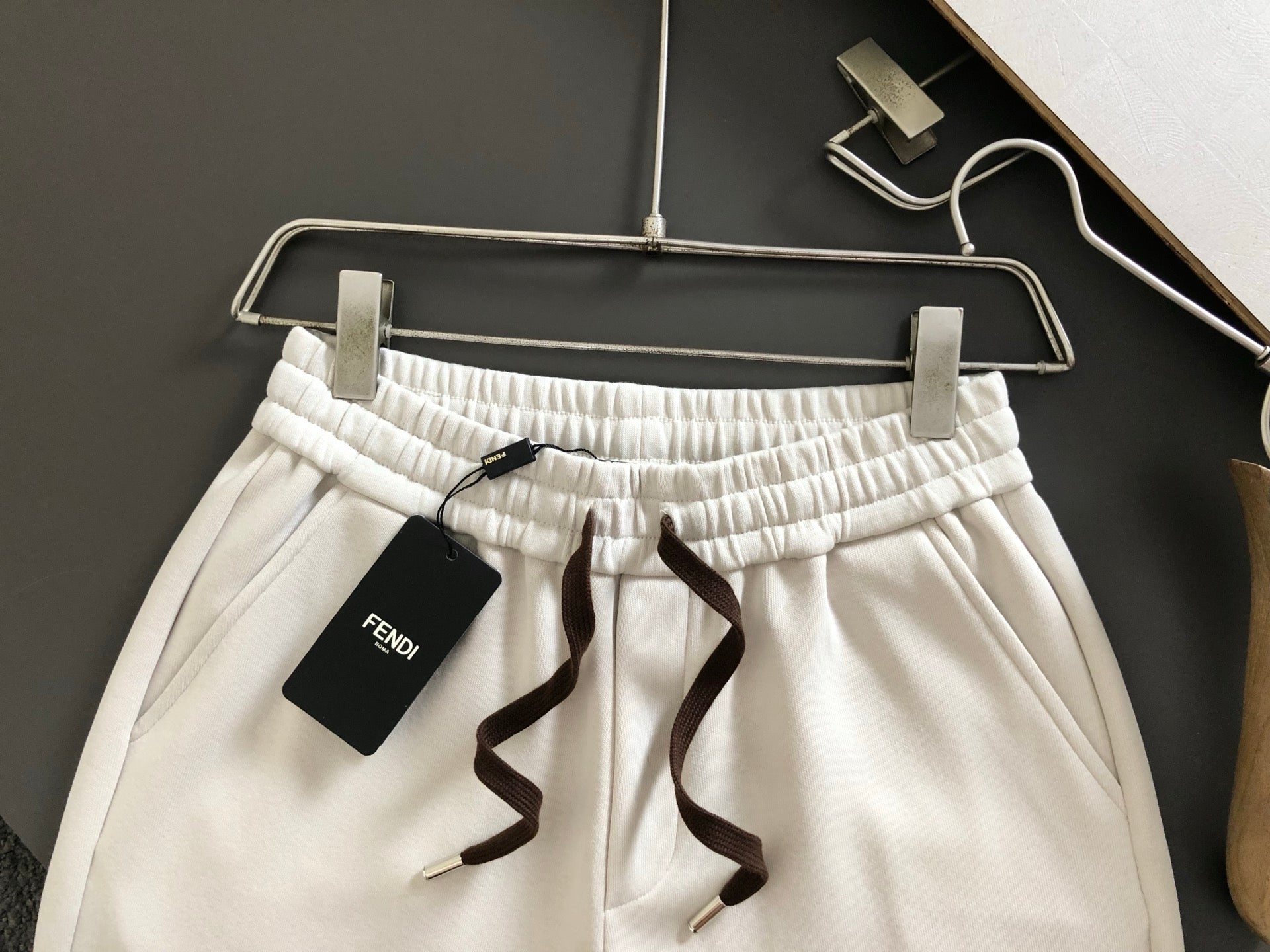 LuxluxHouse Best Quality Clothes Burberry Pants