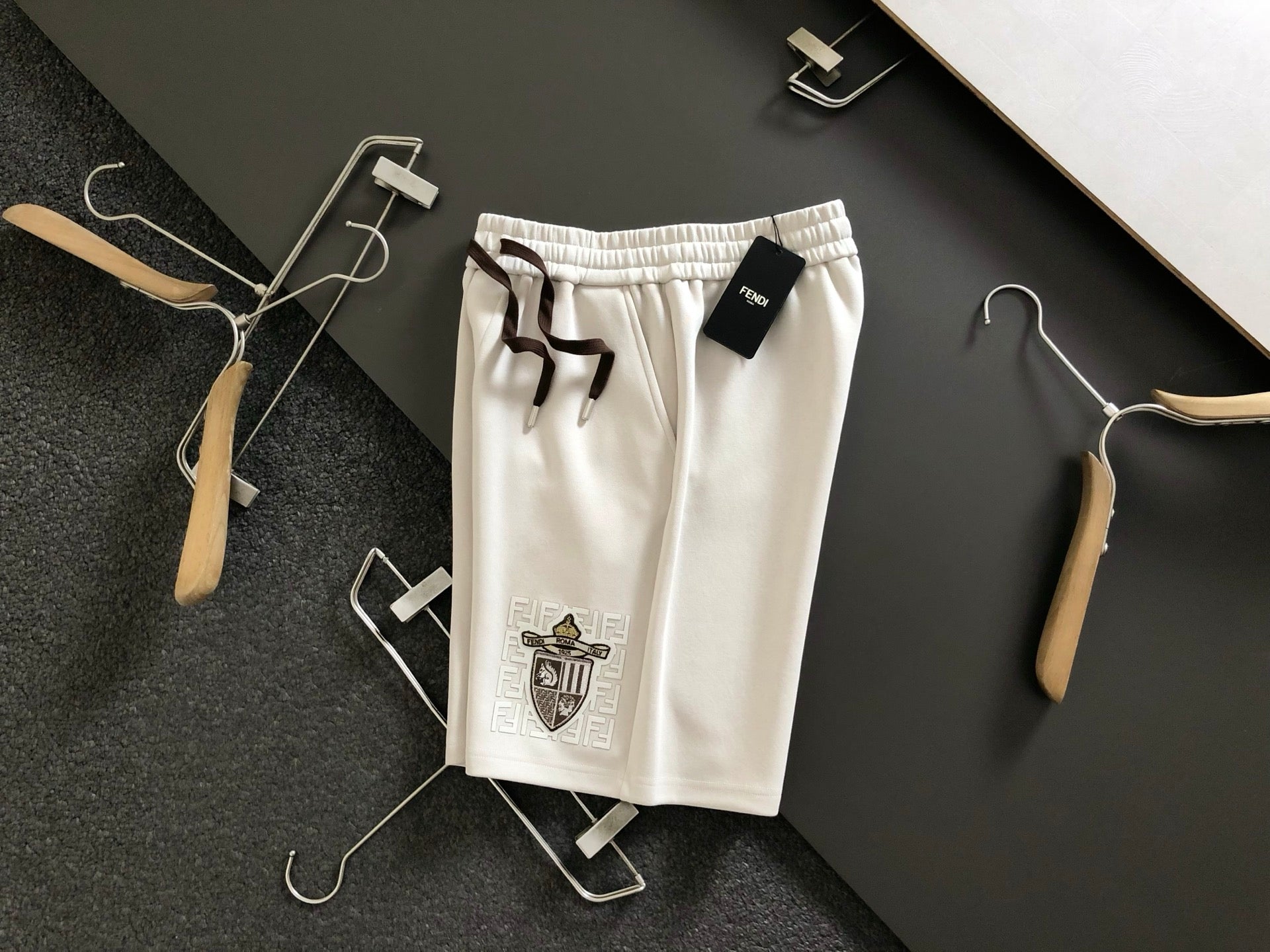 LuxluxHouse Best Quality Clothes Burberry Pants