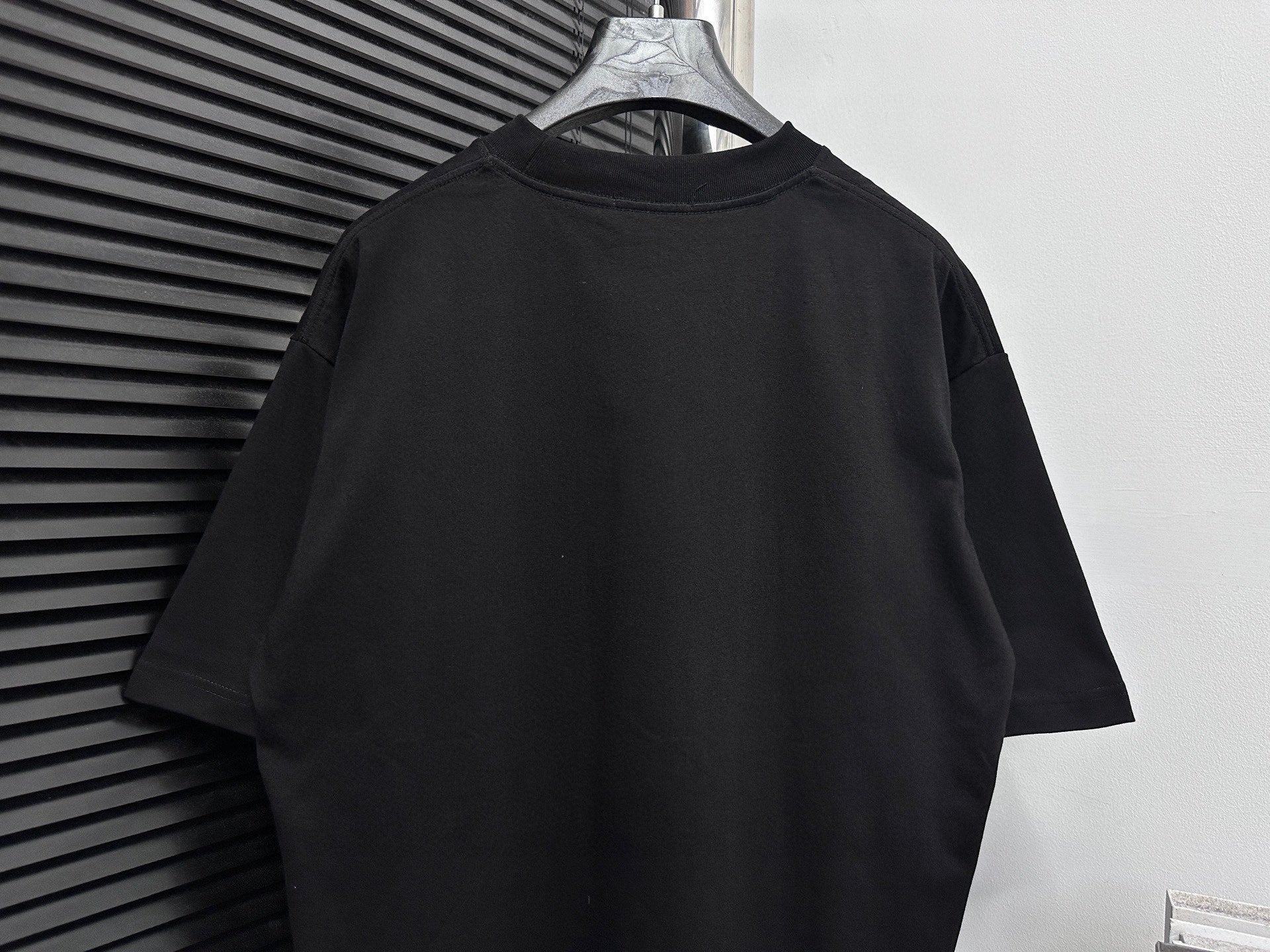 LuxluxHouse Best Quality Clothes Miu Miu T-shirt