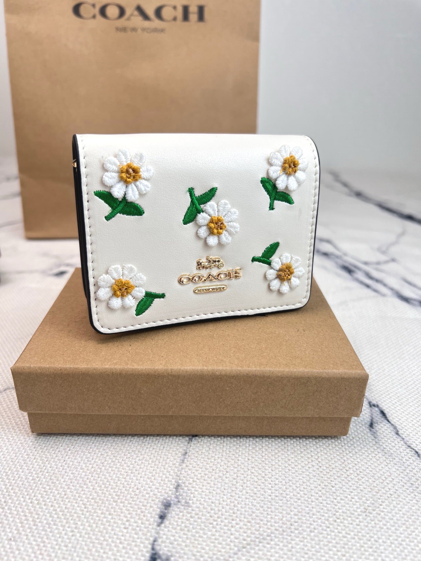 LuxluxHouse Best Quality Bags Coach