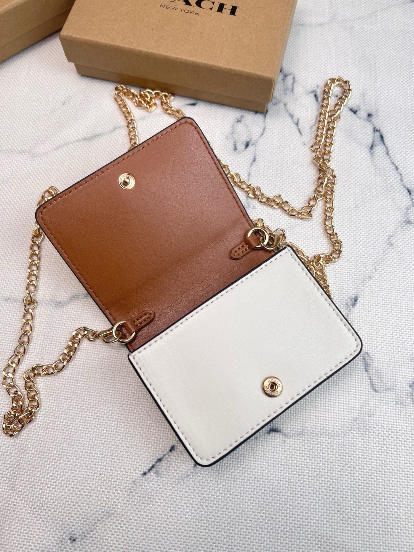 LuxluxHouse Best Quality Bags Coach