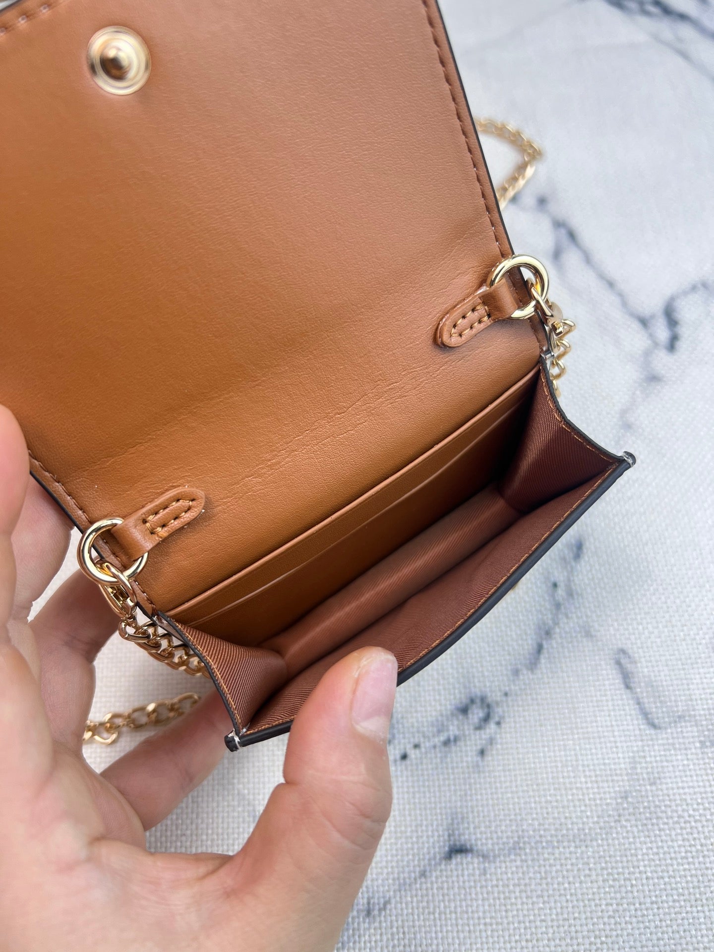 LuxluxHouse Best Quality Bags Coach