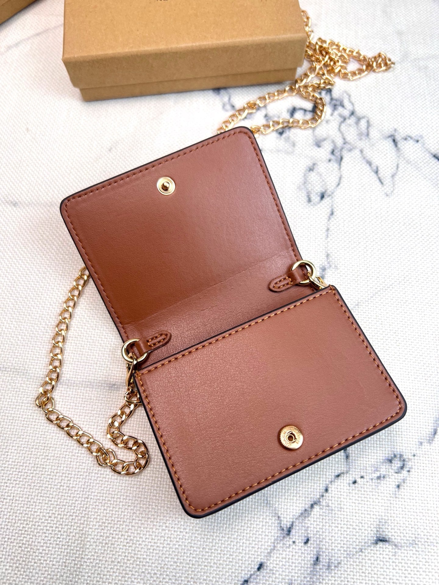 LuxluxHouse Best Quality Bags Coach