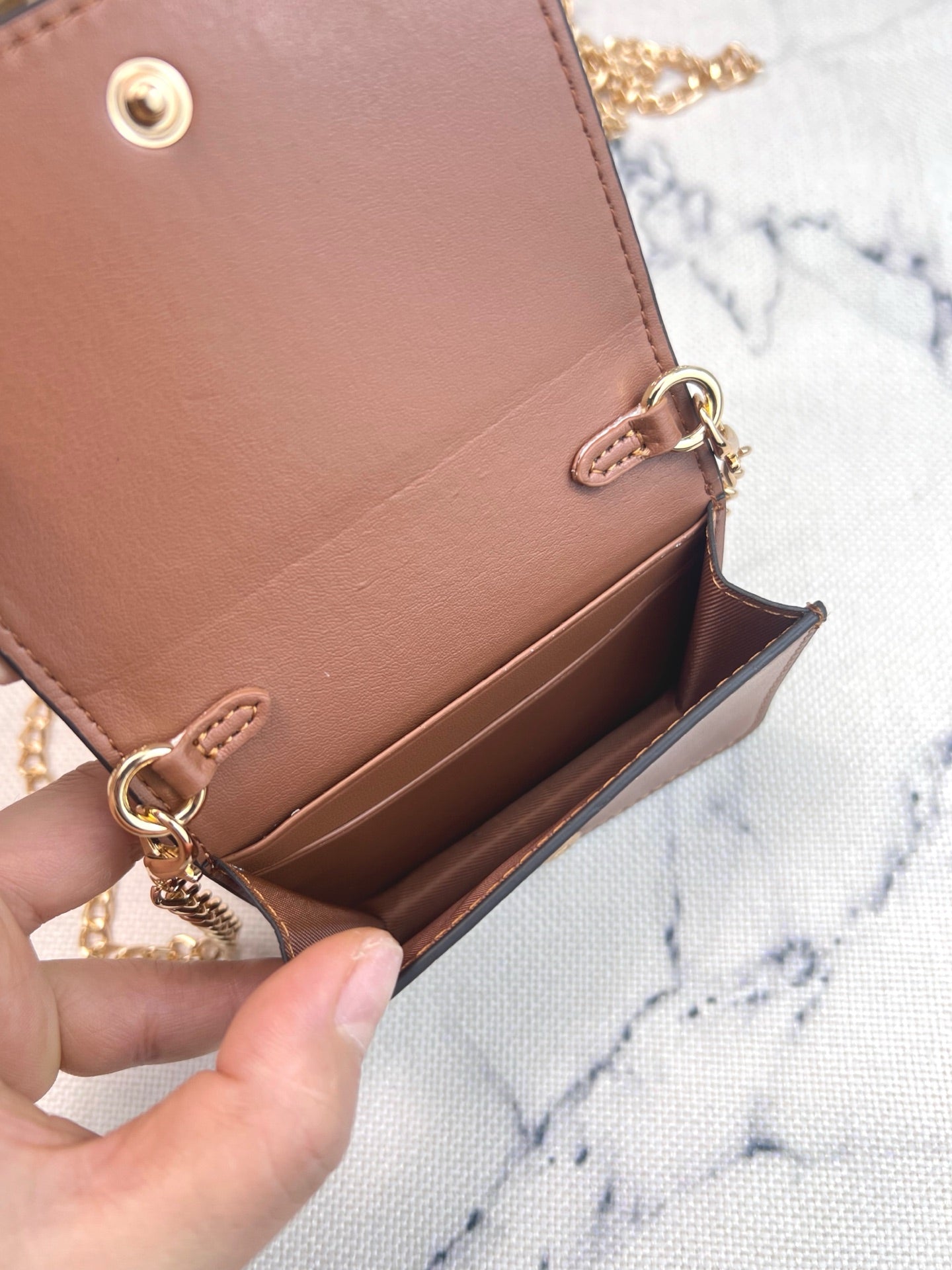 LuxluxHouse Best Quality Bags Coach