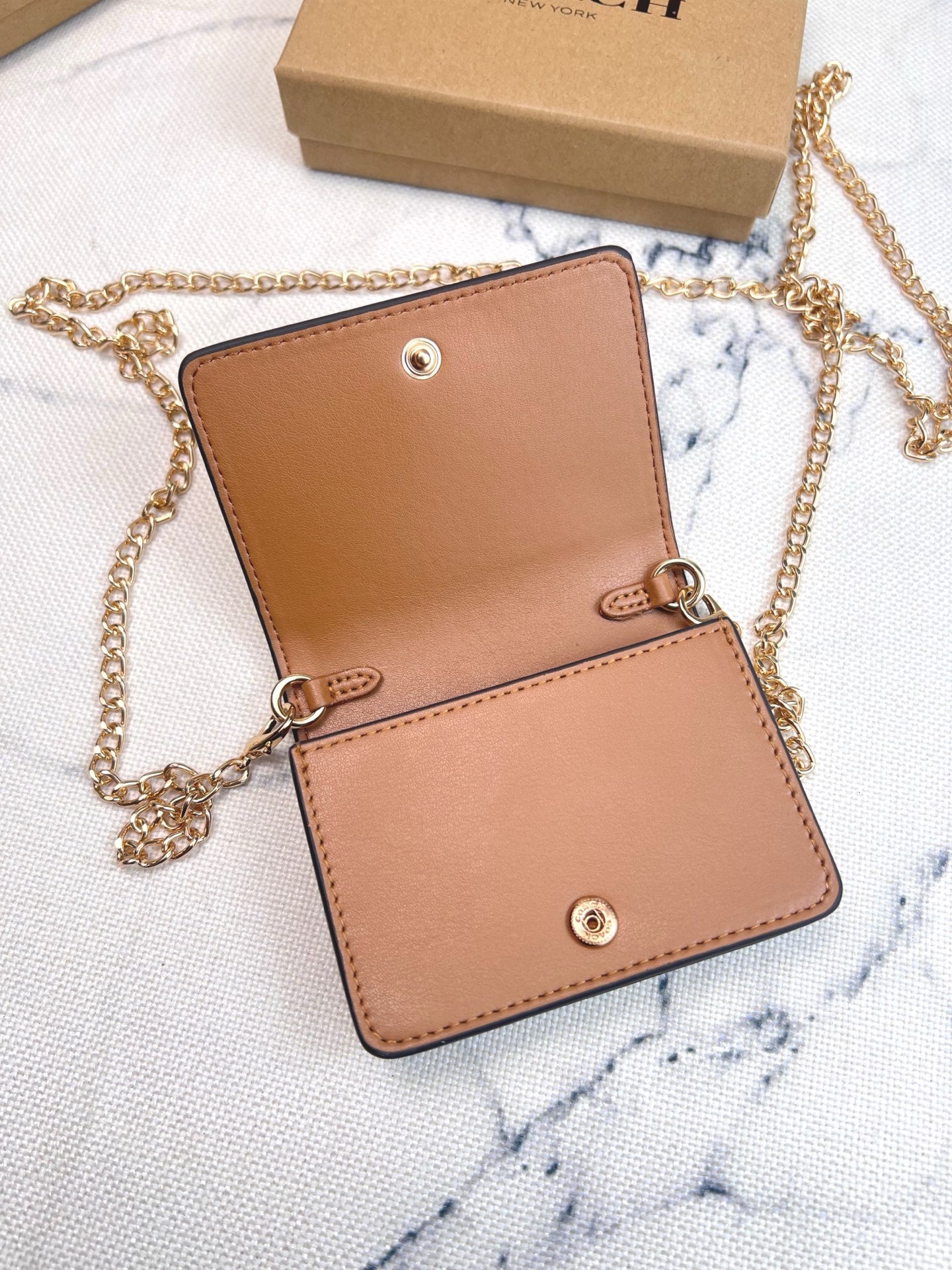 LuxluxHouse Best Quality Bags Coach