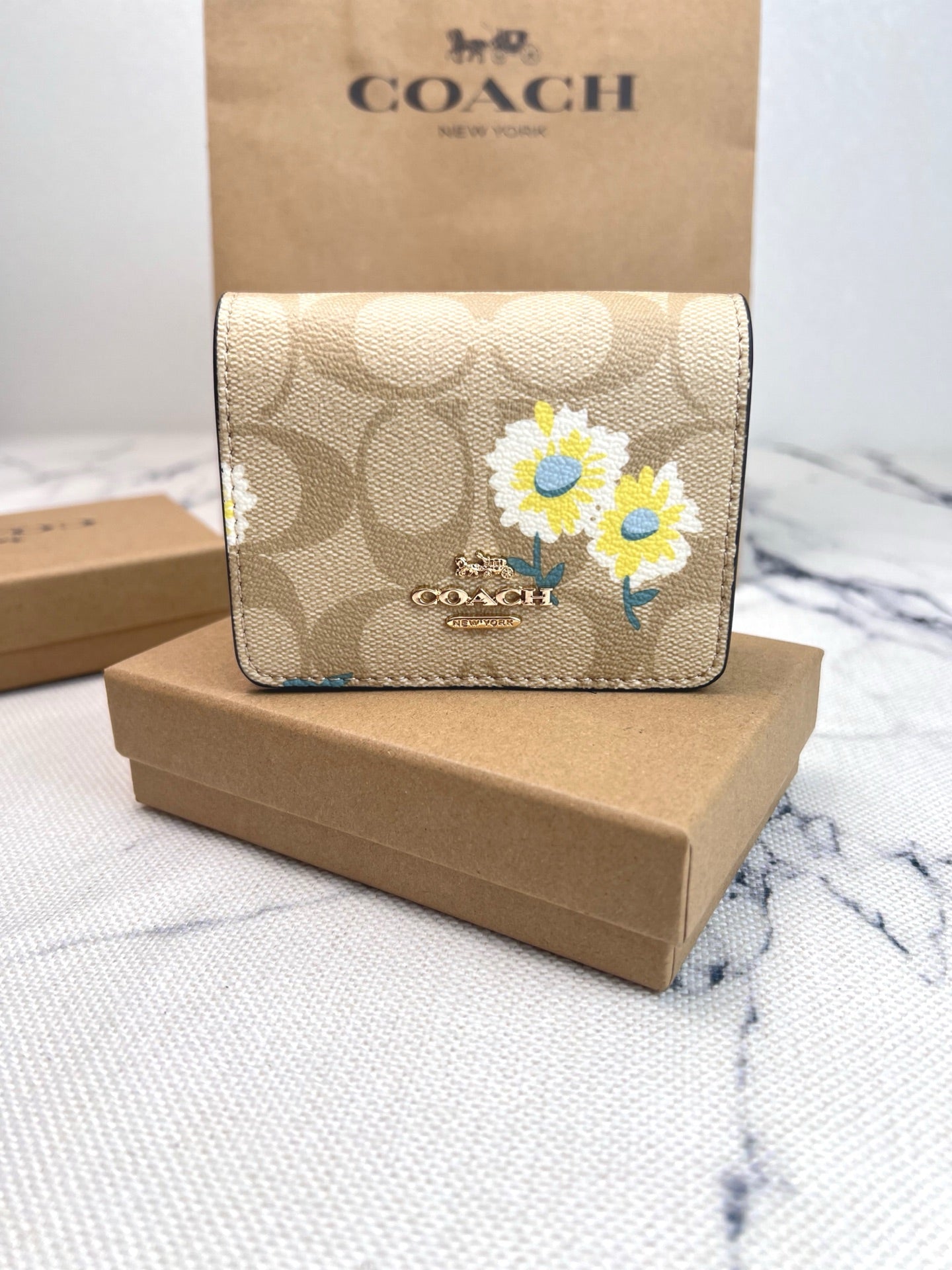 LuxluxHouse Best Quality Bags Coach