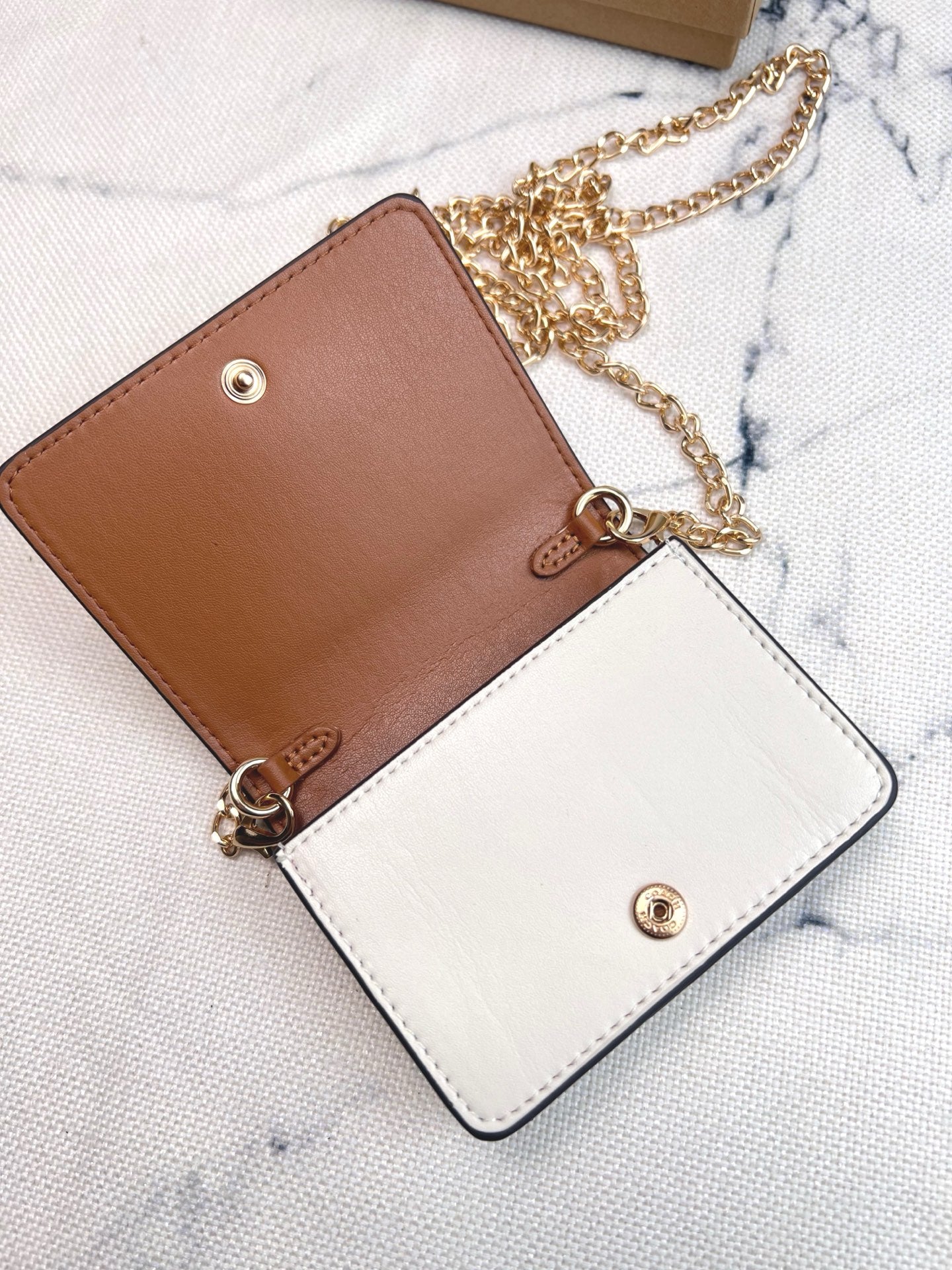 LuxluxHouse Best Quality Bags Coach