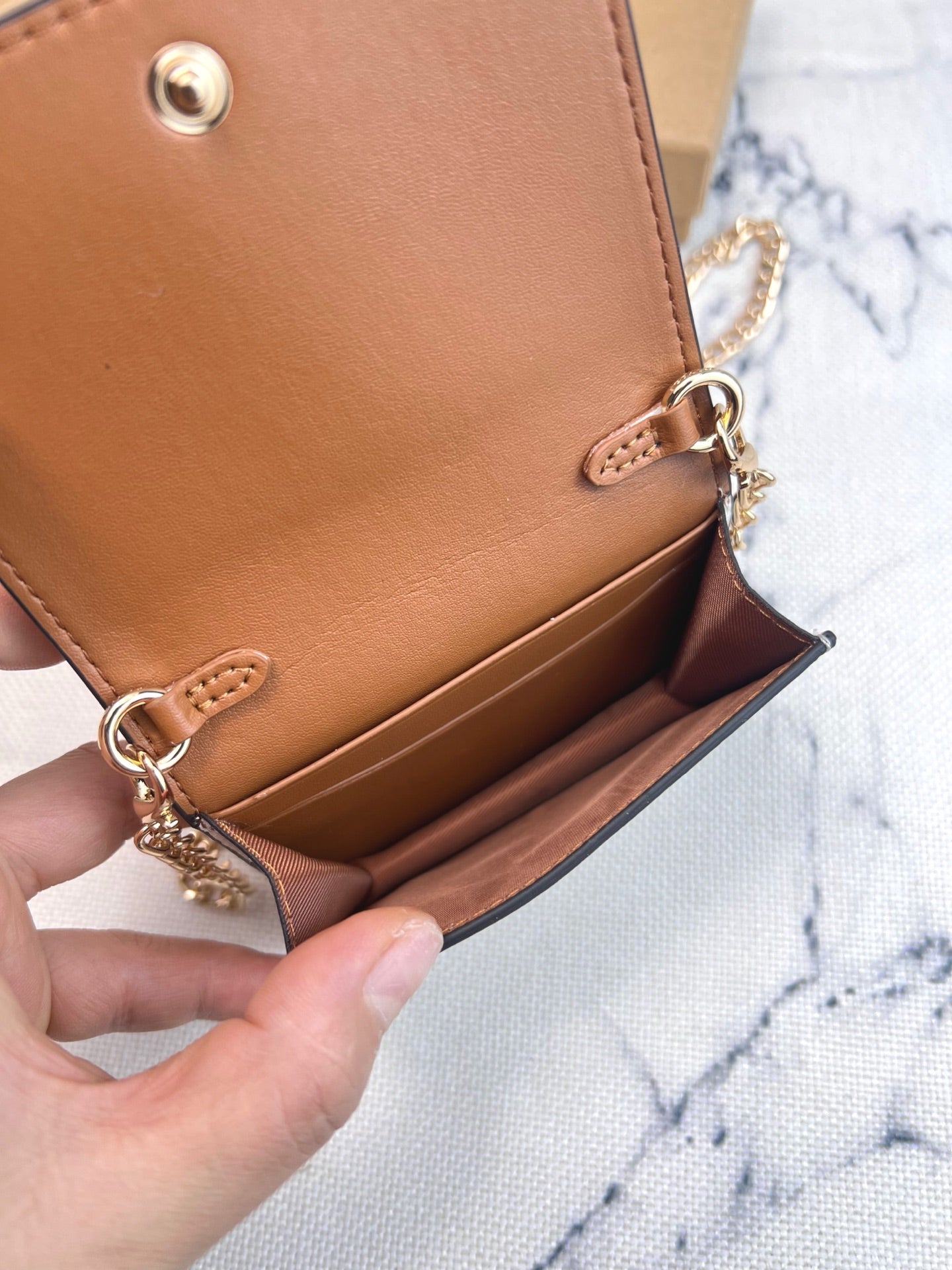 LuxluxHouse Best Quality Bags Coach
