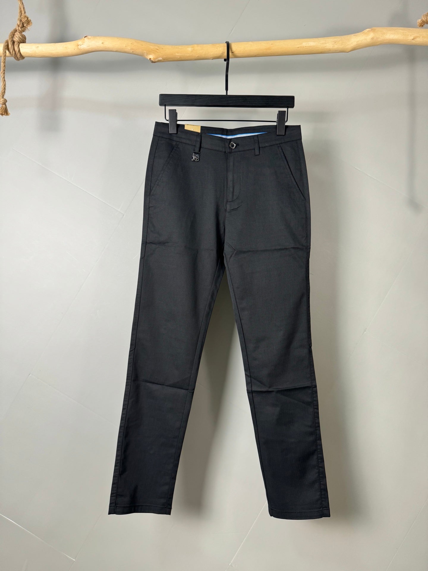 LuxluxHouse Best Quality Clothes Burberry Pants