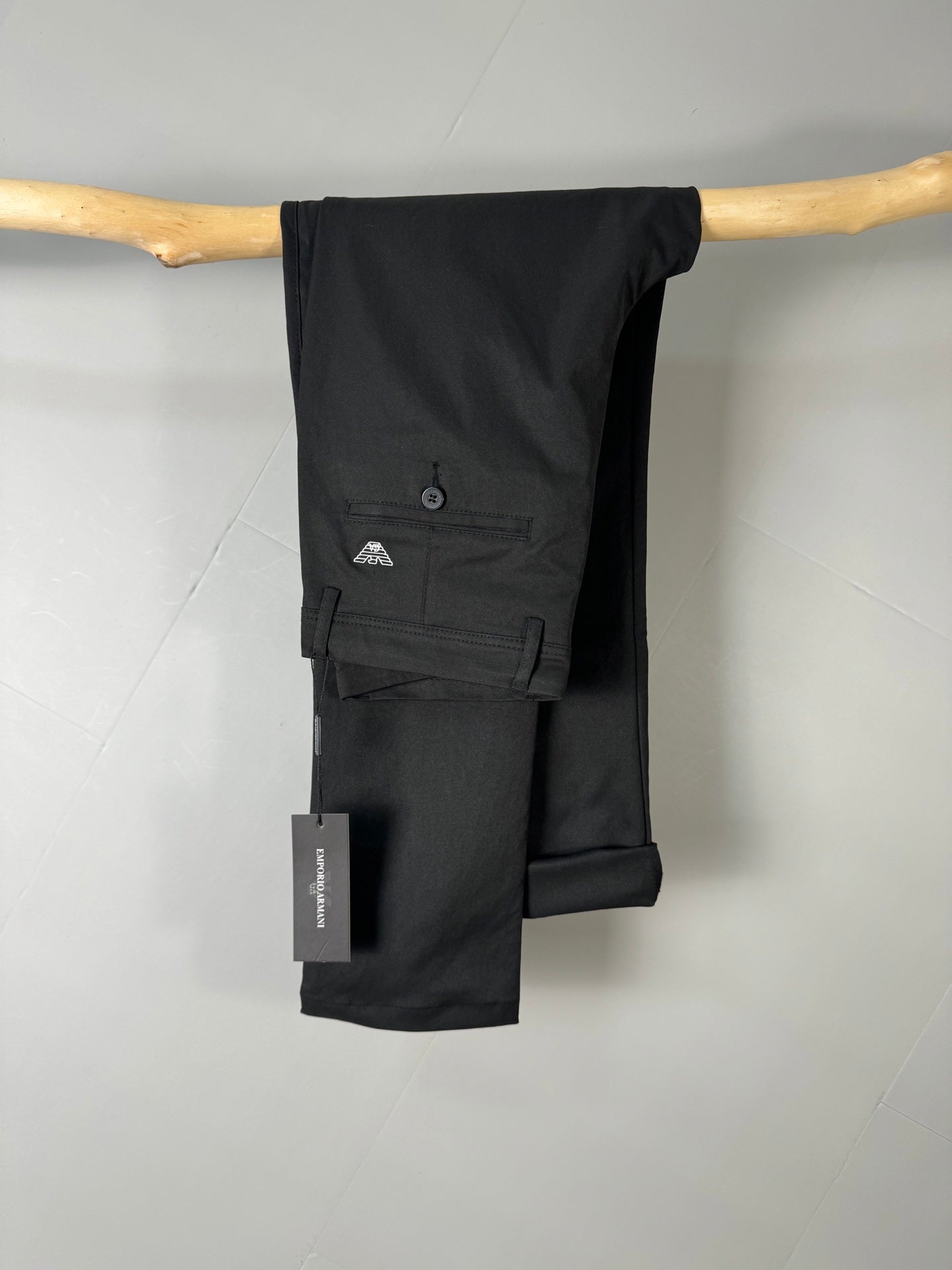 LuxluxHouse Best Quality Clothes Amiri Pants