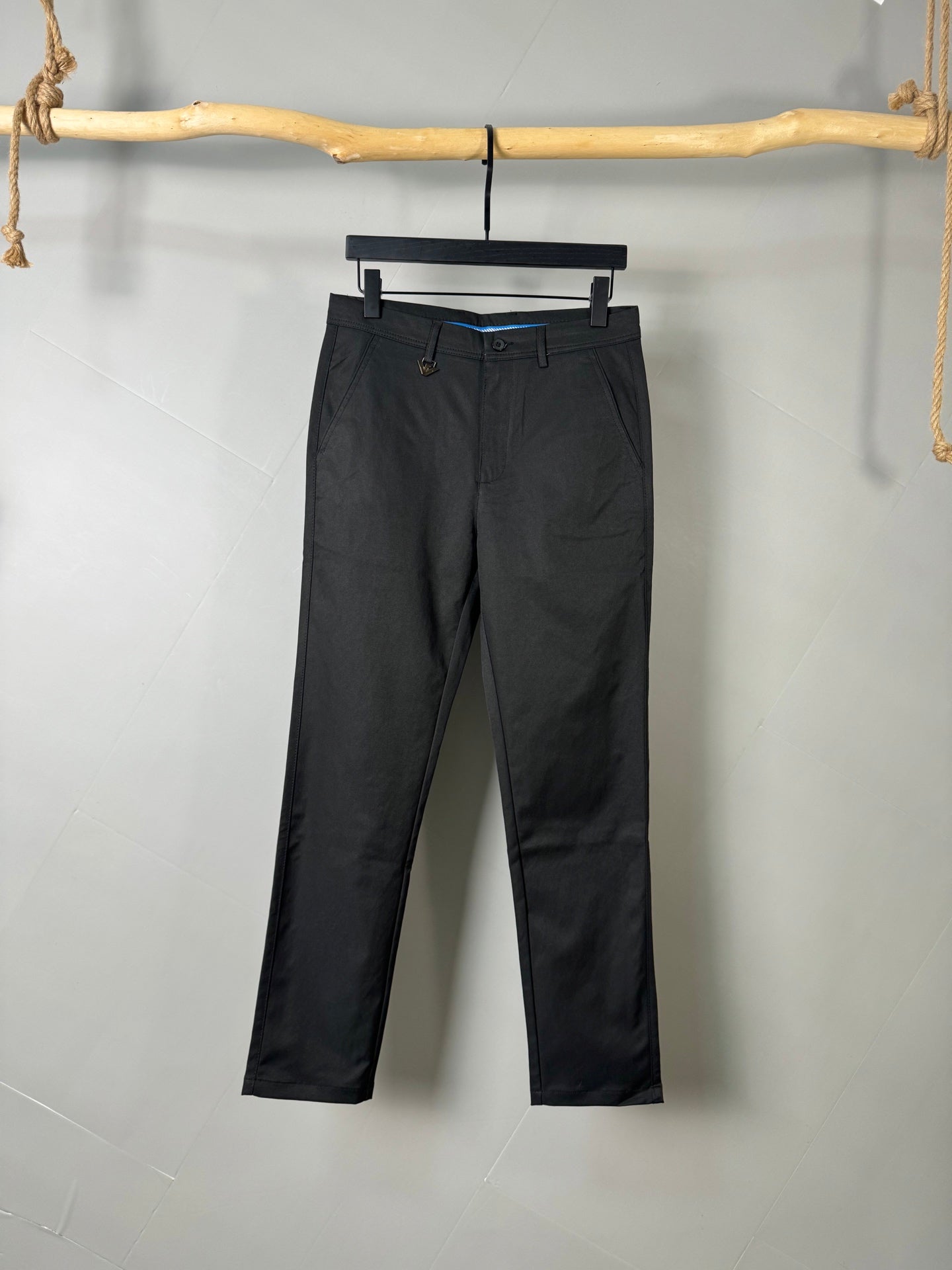 LuxluxHouse Best Quality Clothes Amiri Pants