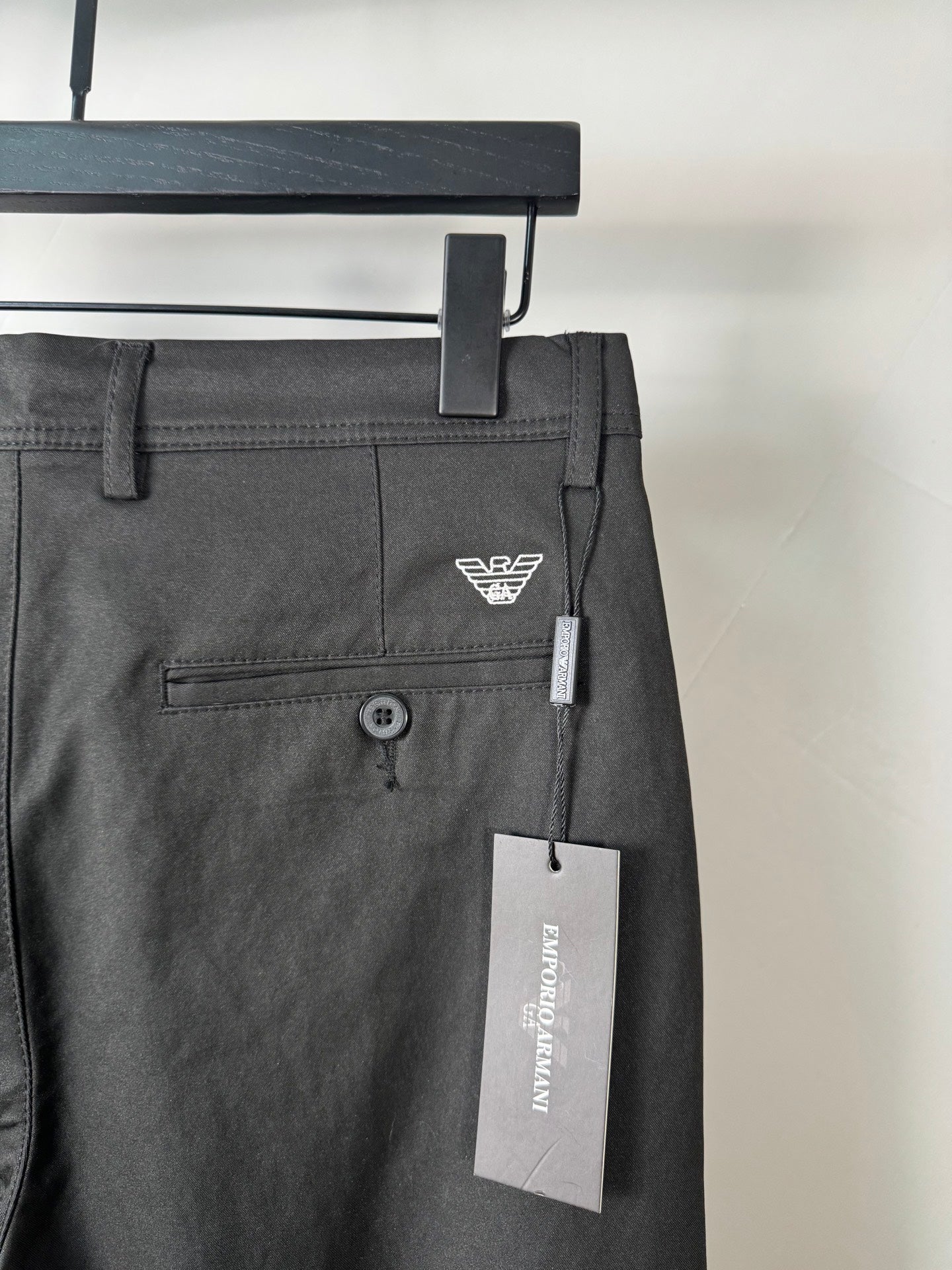 LuxluxHouse Best Quality Clothes Amiri Pants
