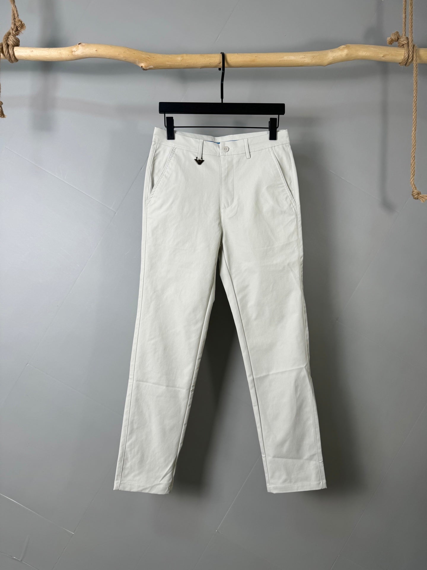 LuxluxHouse Best Quality Clothes Amiri Pants