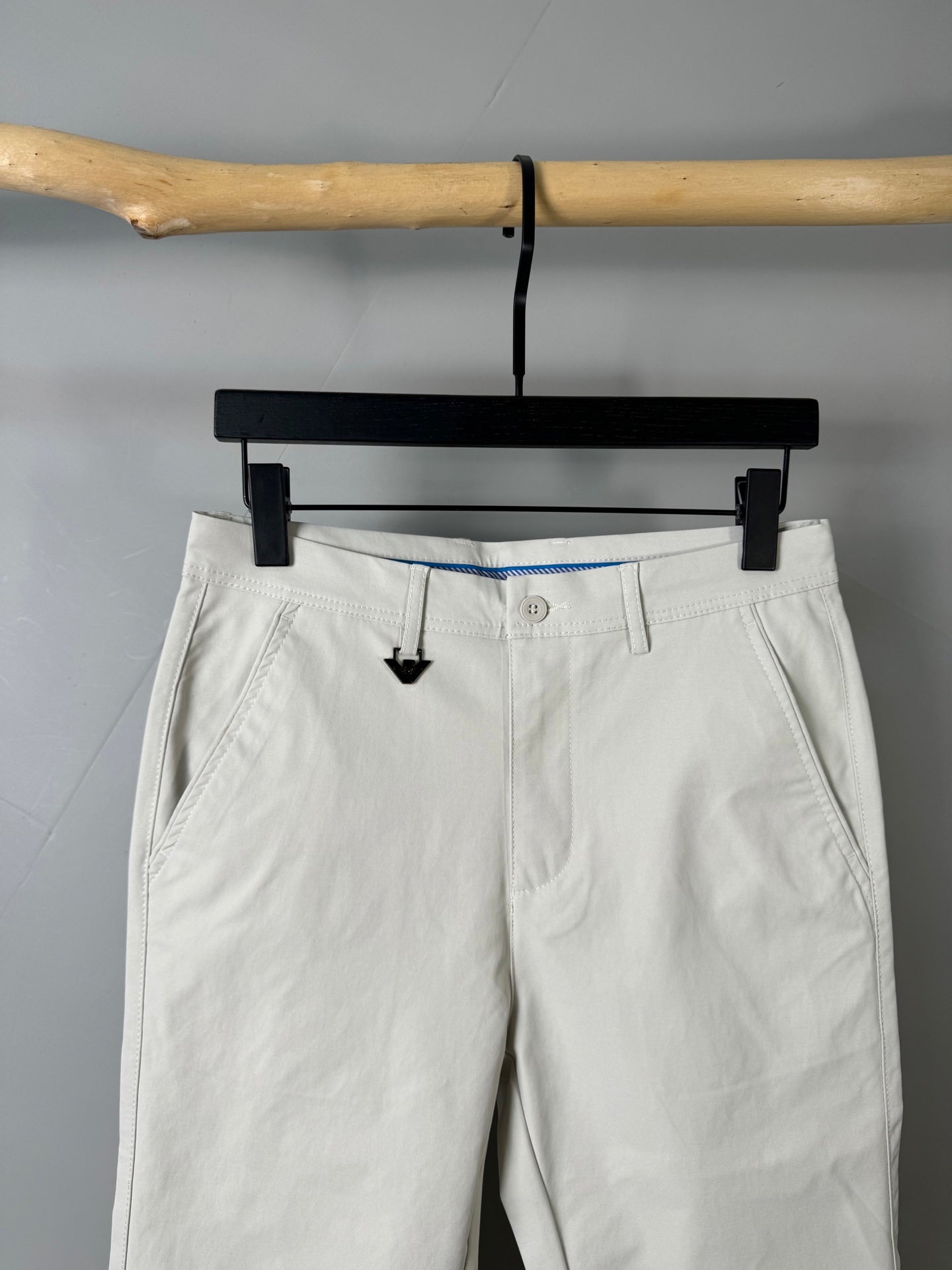 LuxluxHouse Best Quality Clothes Amiri Pants