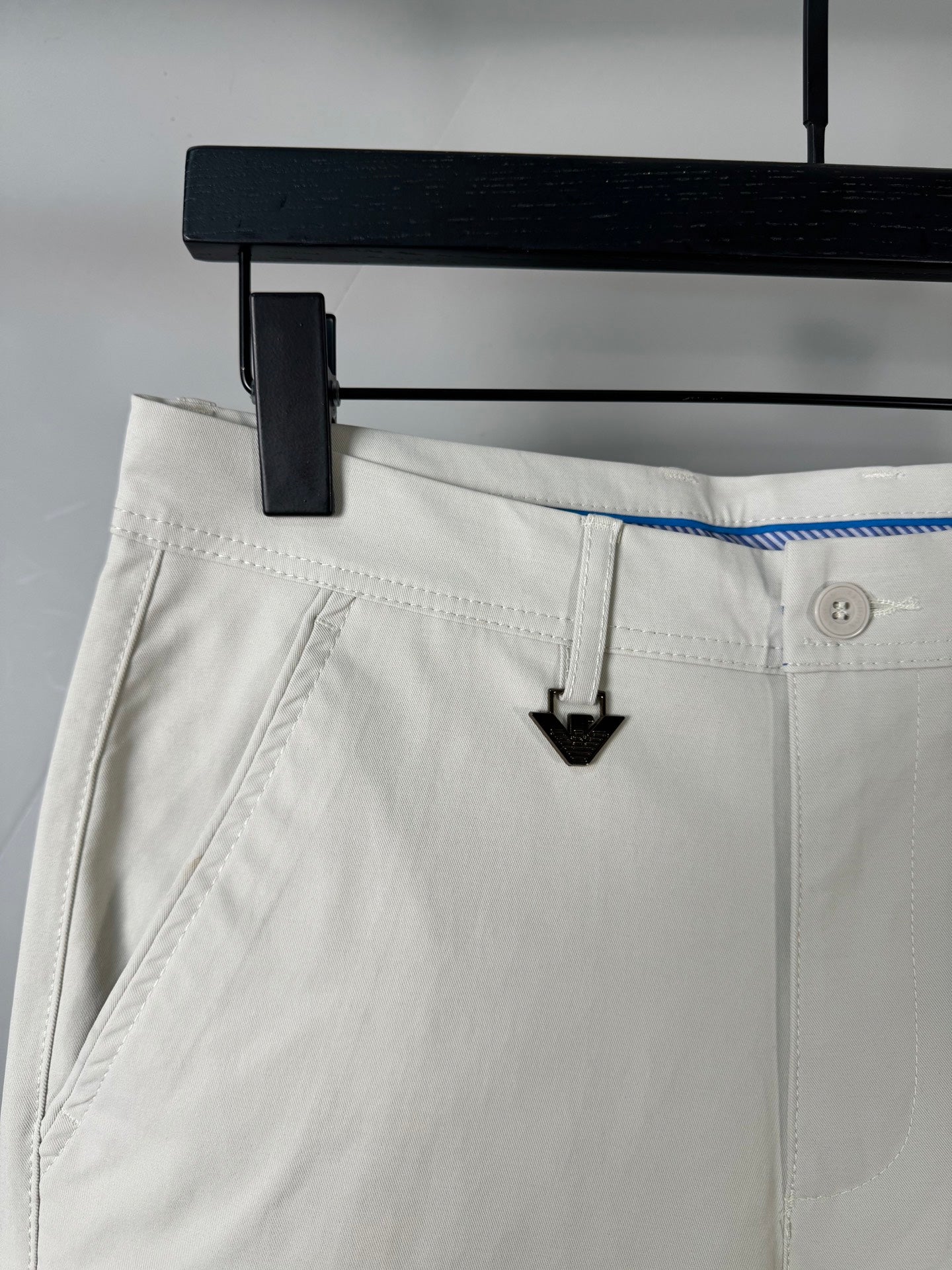 LuxluxHouse Best Quality Clothes Amiri Pants