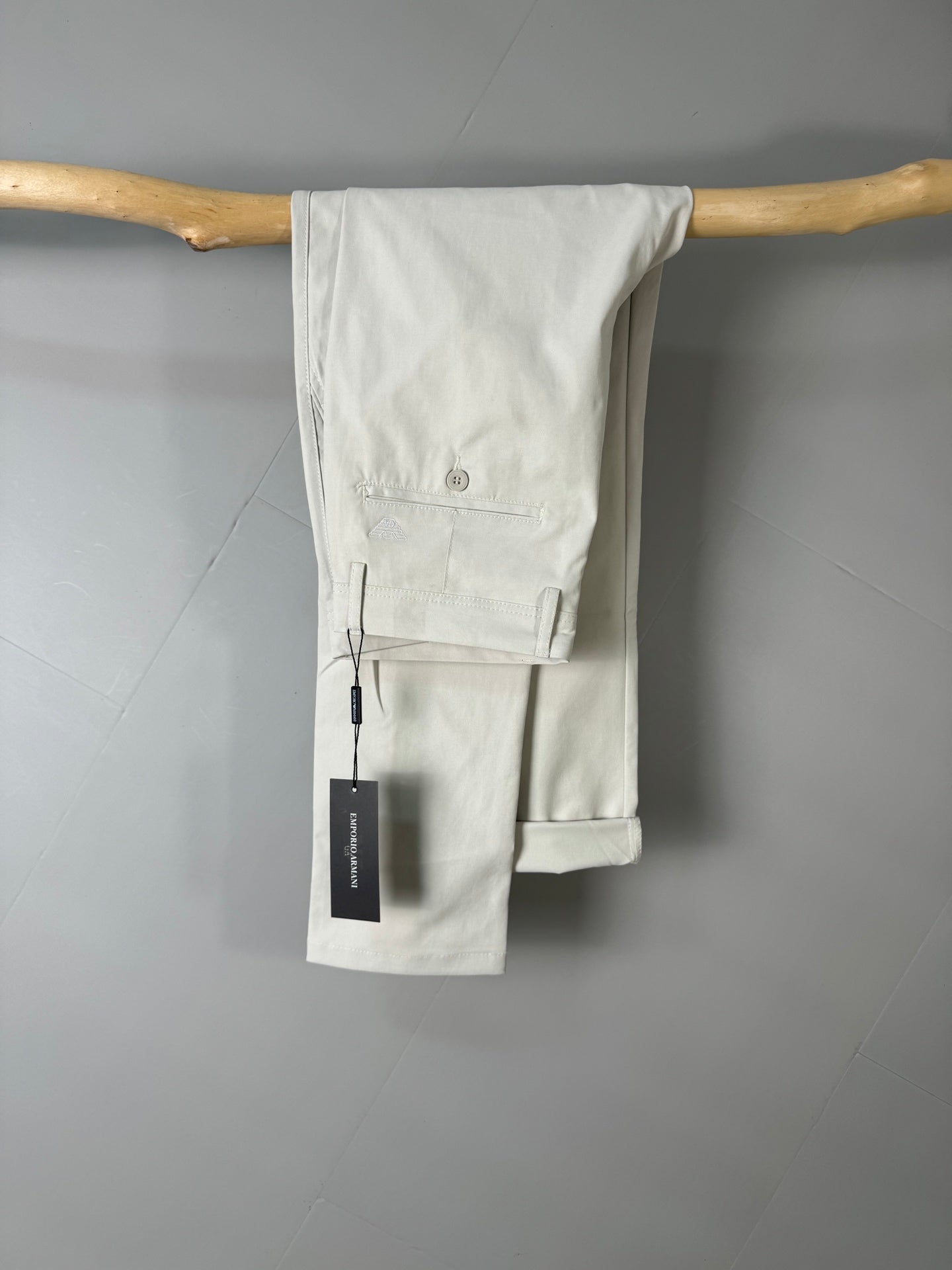 LuxluxHouse Best Quality Clothes Amiri Pants